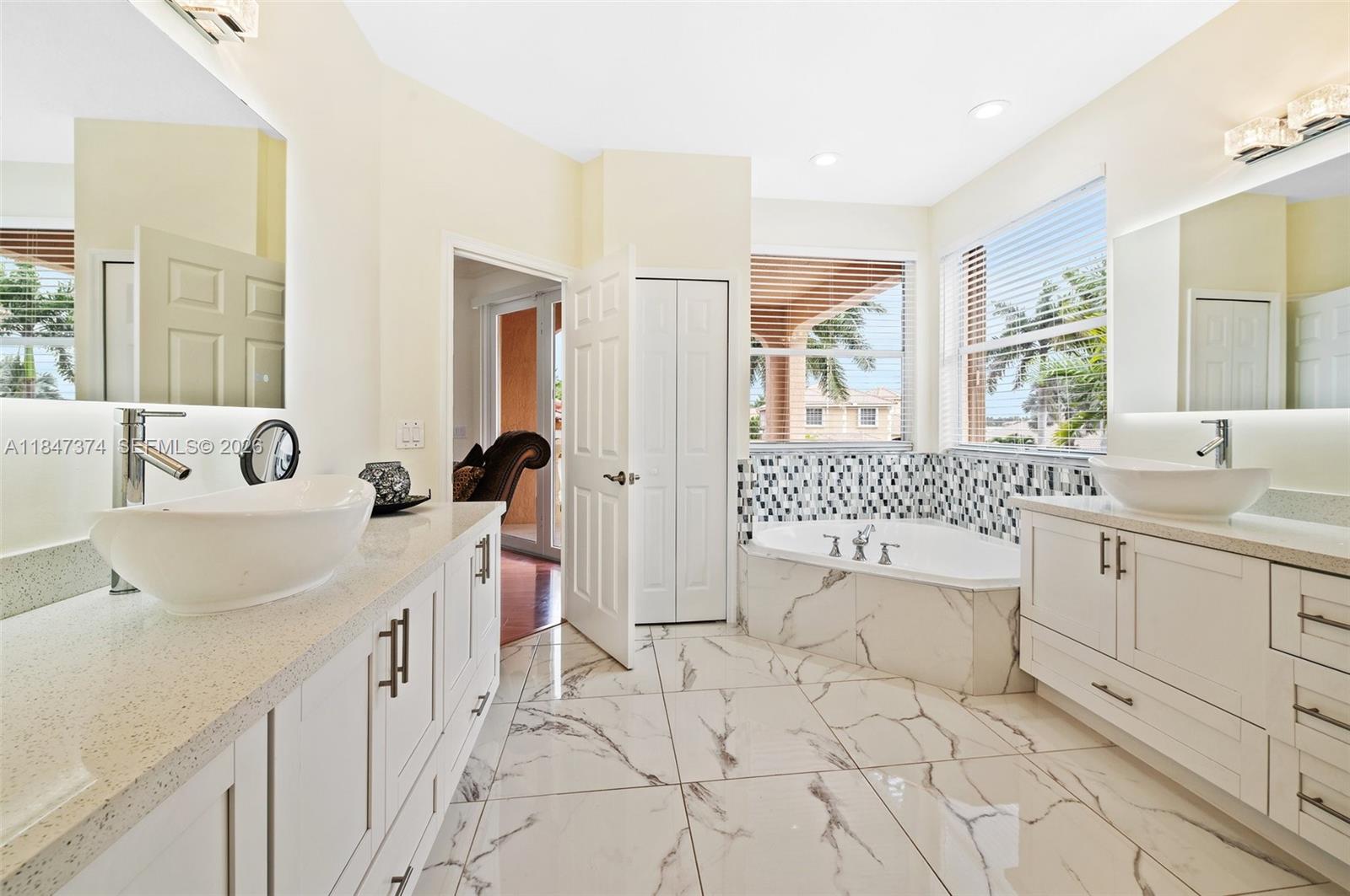 18900 Southwest 32nd Court Miramar, FL 33029 - Photo 24 of 56 RENOVATED