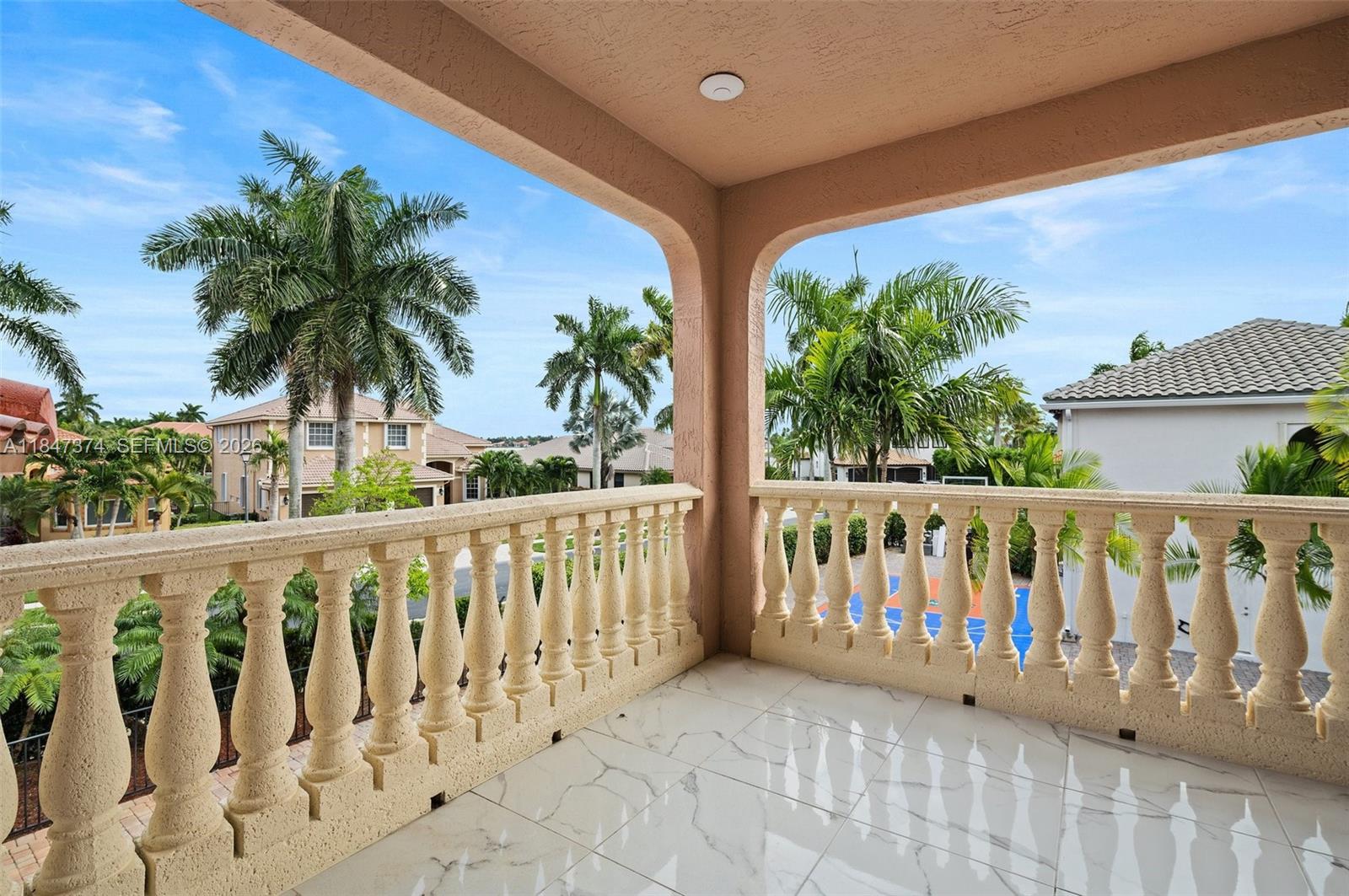 18900 Southwest 32nd Court Miramar, FL 33029 - Photo 27 of 56