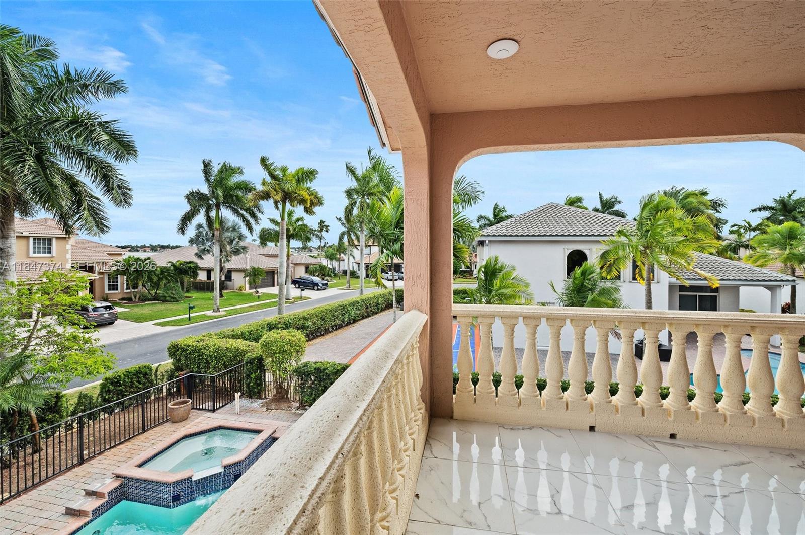 18900 Southwest 32nd Court Miramar, FL 33029 - Photo 28 of 56
