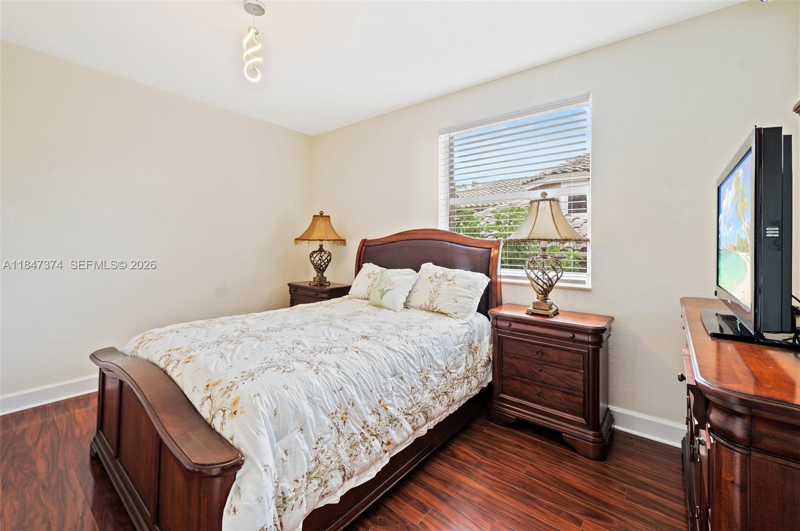 18900 Southwest 32nd Court Miramar, FL 33029 - Photo 29 of 56