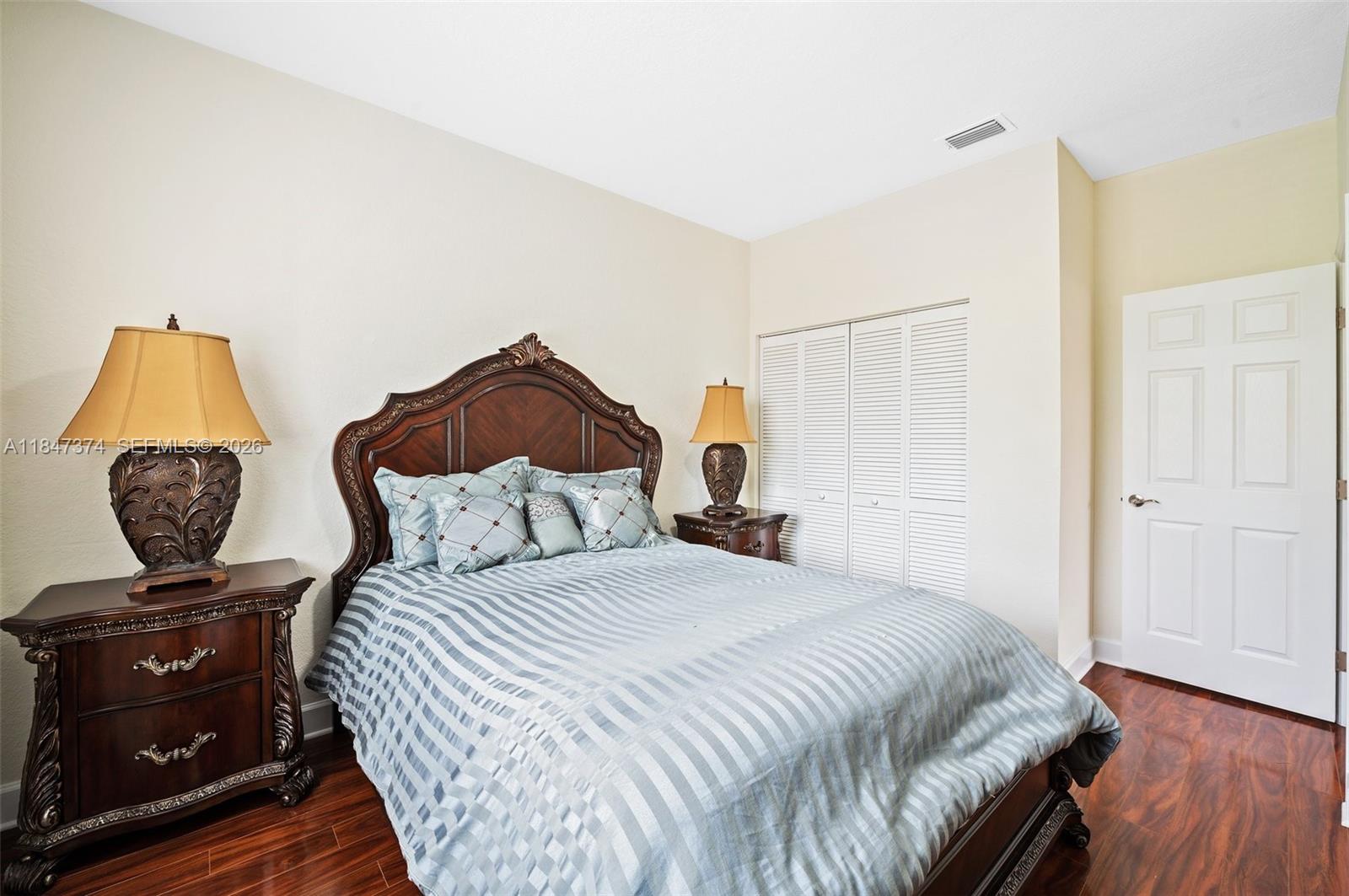 18900 Southwest 32nd Court Miramar, FL 33029 - Photo 31 of 56