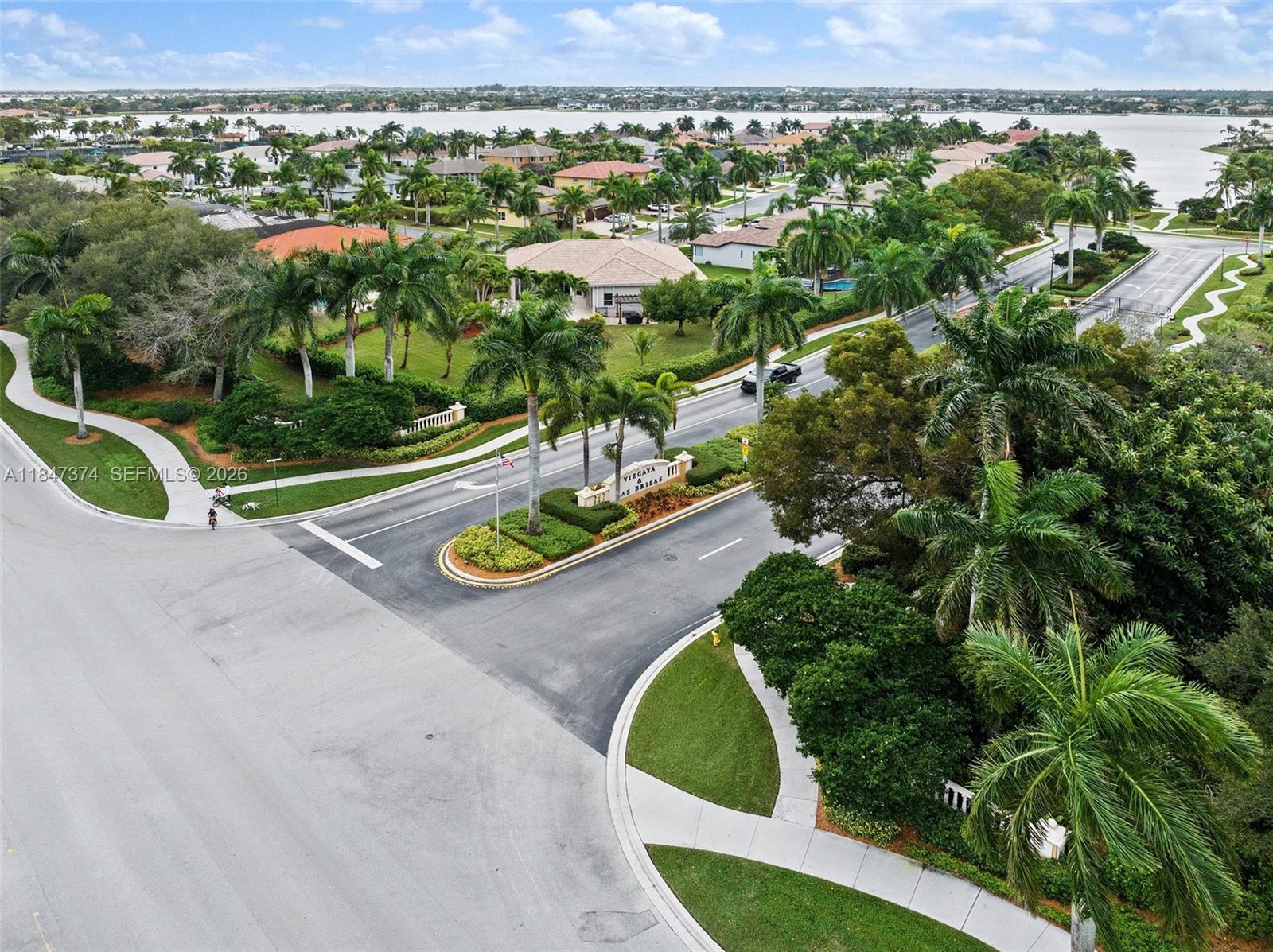 18900 Southwest 32nd Court Miramar, FL 33029 - Photo 44 of 56
