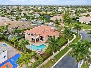 $1,199,999 | 18900 Southwest 32nd Court, Miramar, FL 33029