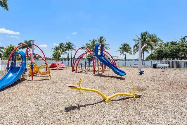 $1,199,999 | 18900 Southwest 32nd Court, Miramar, FL 33029