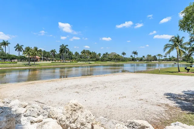 $1,199,999 | 18900 Southwest 32nd Court, Miramar, FL 33029