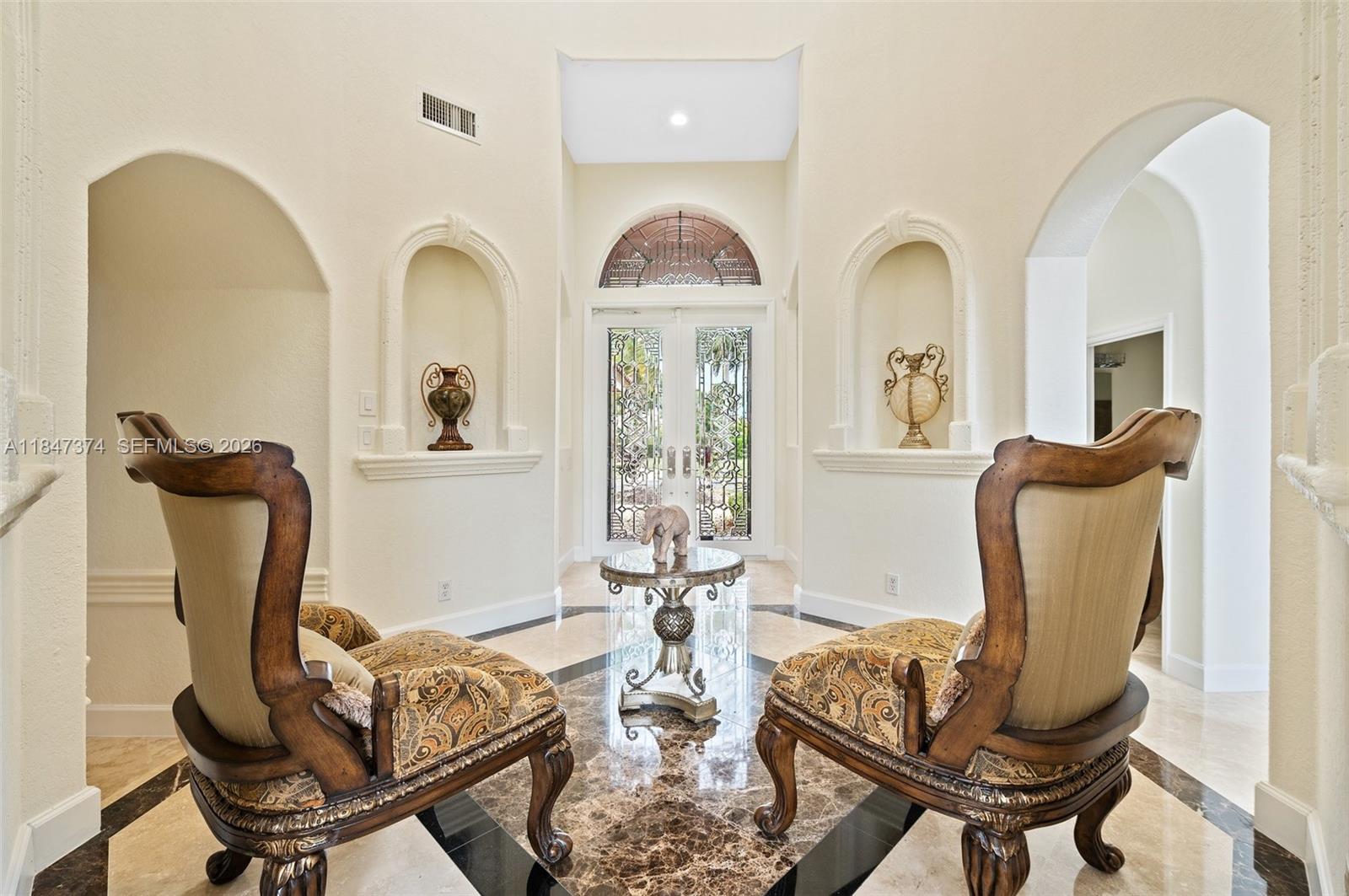 18900 Southwest 32nd Court Miramar, FL 33029 - Photo 7 of 56
