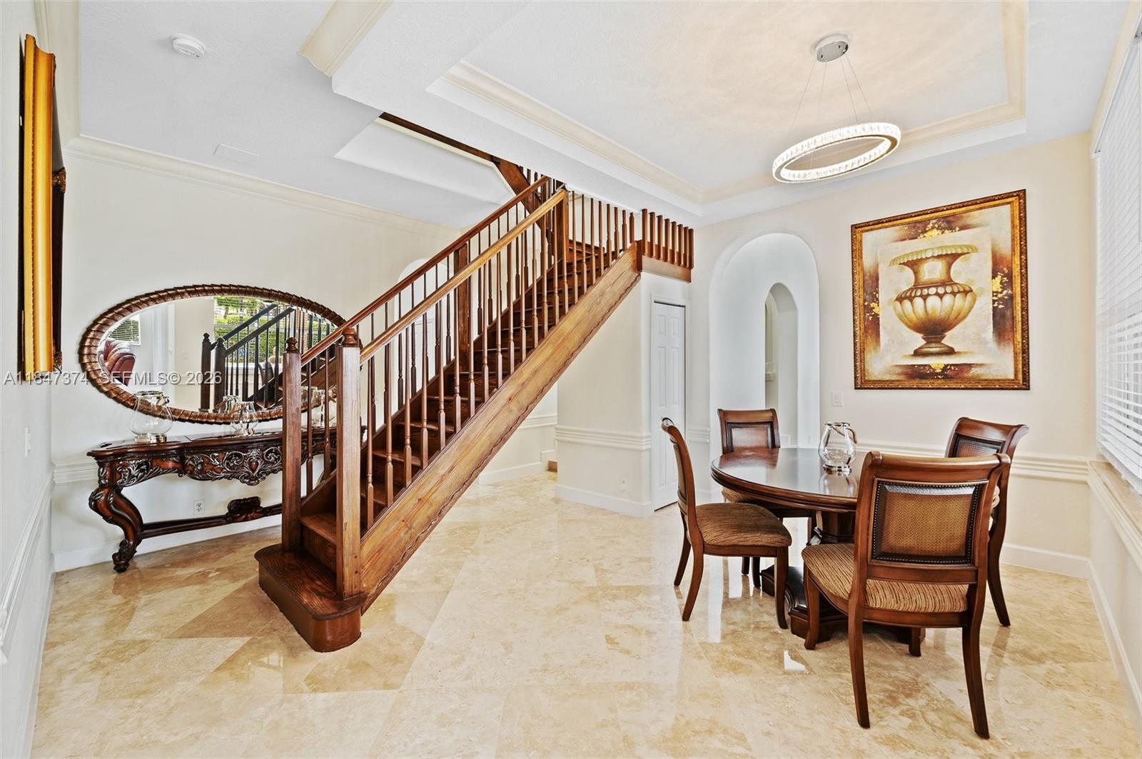 18900 Southwest 32nd Court Miramar, FL 33029 - Photo 10 of 56