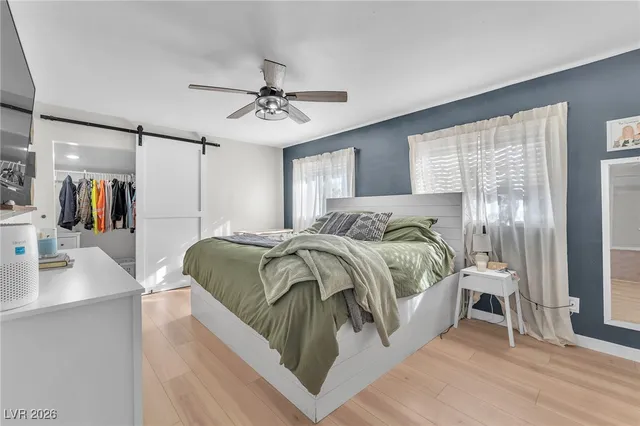 $500,000 | 605 L Avenue, Boulder City, NV 89005