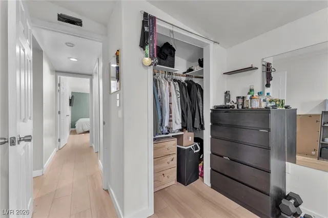 $500,000 | 605 L Avenue, Boulder City, NV 89005