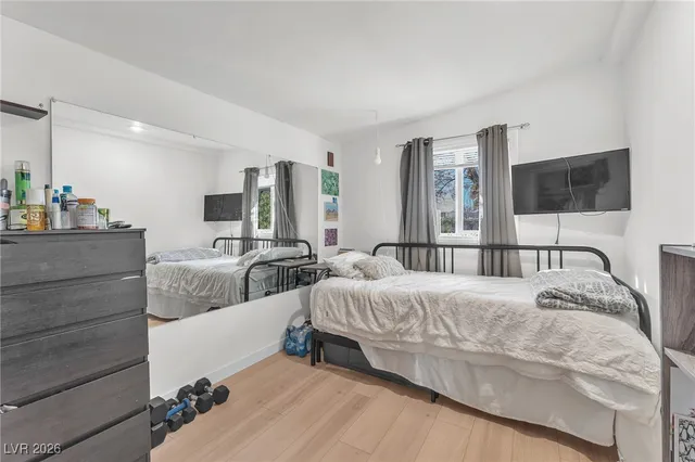 $500,000 | 605 L Avenue, Boulder City, NV 89005