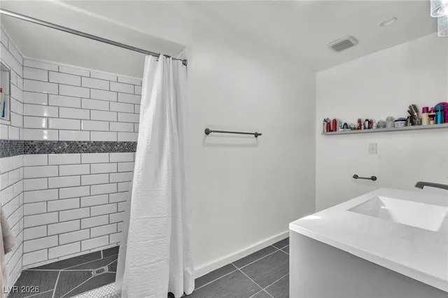 $500,000 | 605 L Avenue, Boulder City, NV 89005