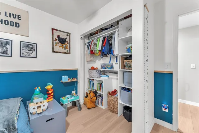 $500,000 | 605 L Avenue, Boulder City, NV 89005