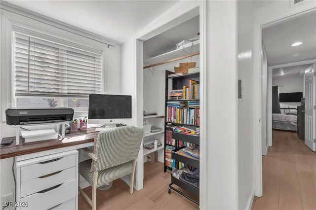 $500,000 | 605 L Avenue, Boulder City, NV 89005