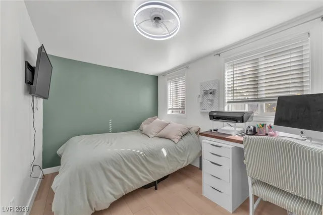 $500,000 | 605 L Avenue, Boulder City, NV 89005