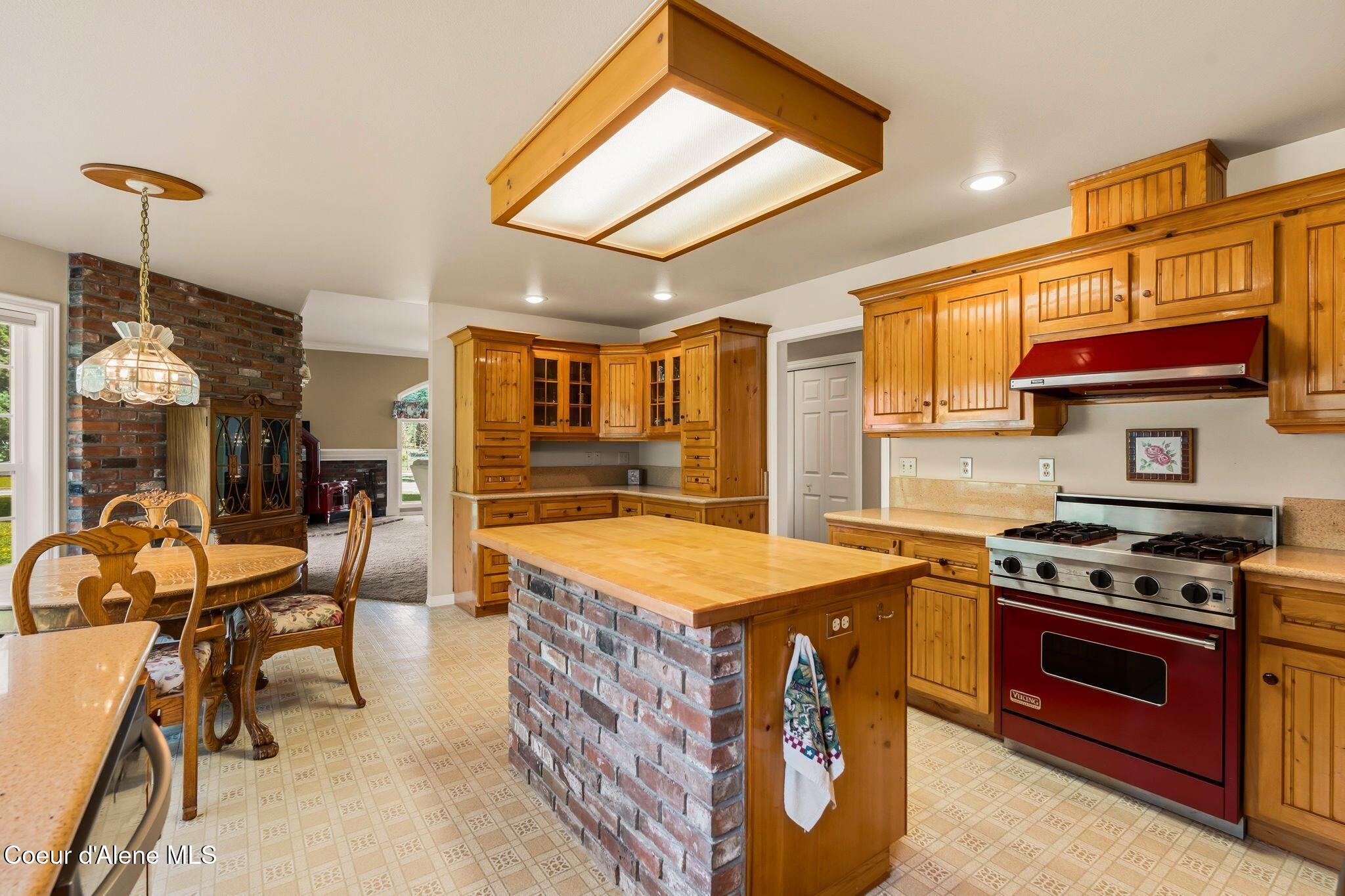 2730 Wrenco Loop Sandpoint, ID 83864 - Photo 14 of 84 14_A7404030