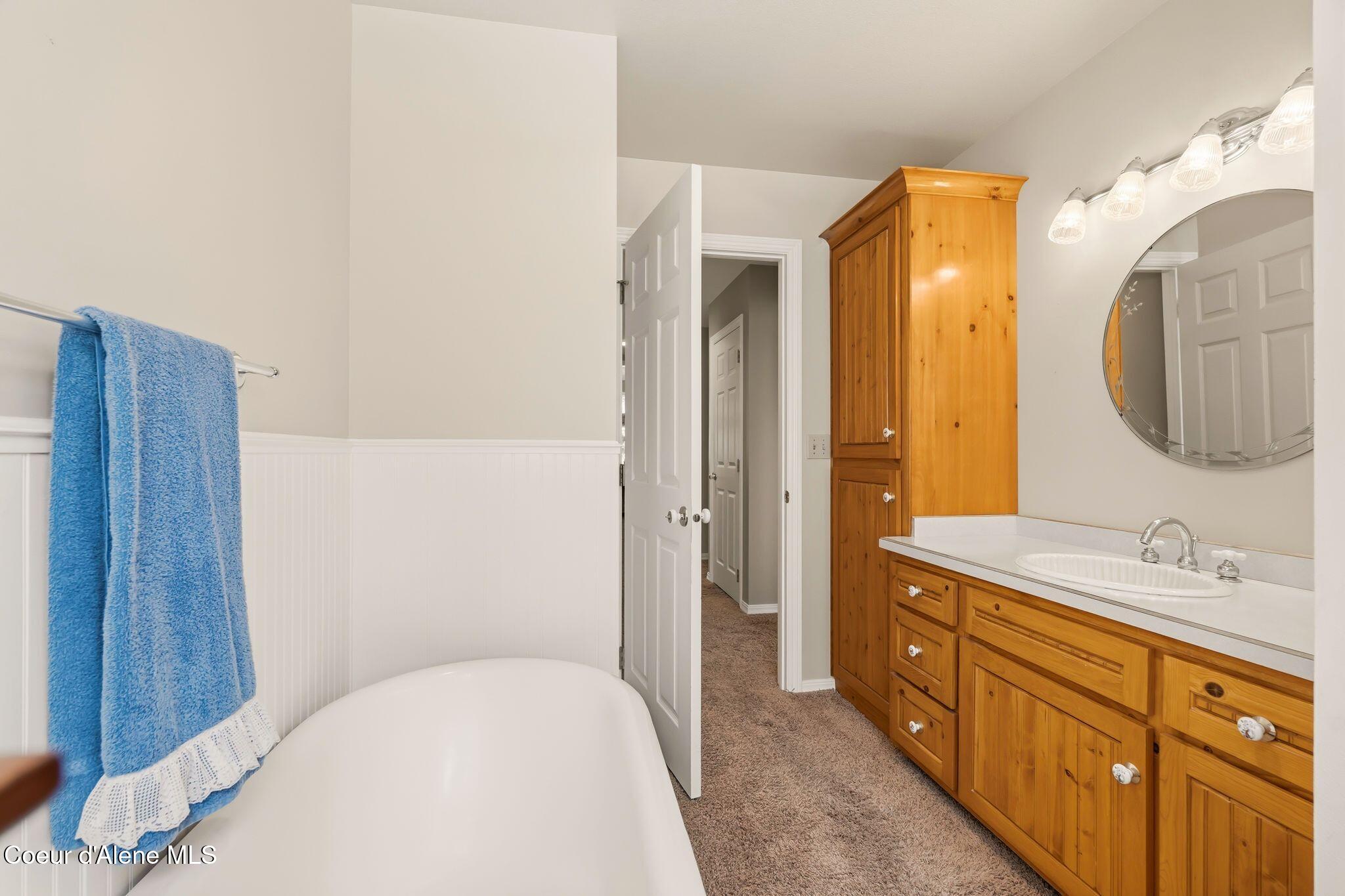2730 Wrenco Loop Sandpoint, ID 83864 - Photo 18 of 84 18_A7403920