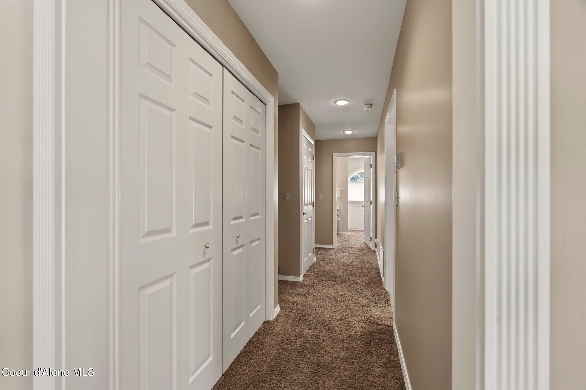 2730 Wrenco Loop Sandpoint, ID 83864 - Photo 20 of 84 20_A7403930