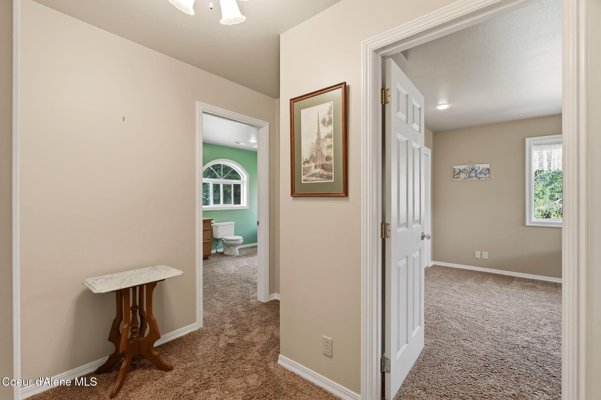 2730 Wrenco Loop Sandpoint, ID 83864 - Photo 22 of 84 22_A7403940