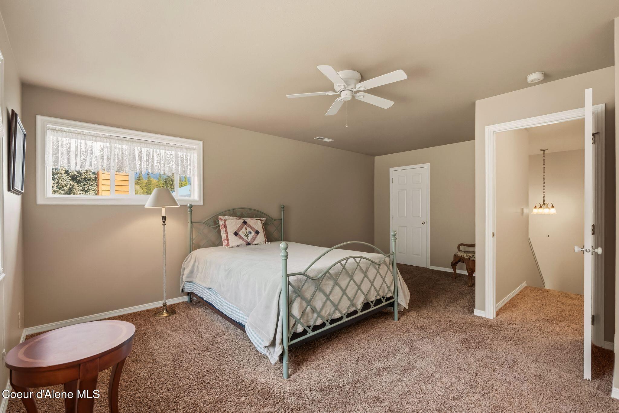 2730 Wrenco Loop Sandpoint, ID 83864 - Photo 24 of 84 24_A7403955