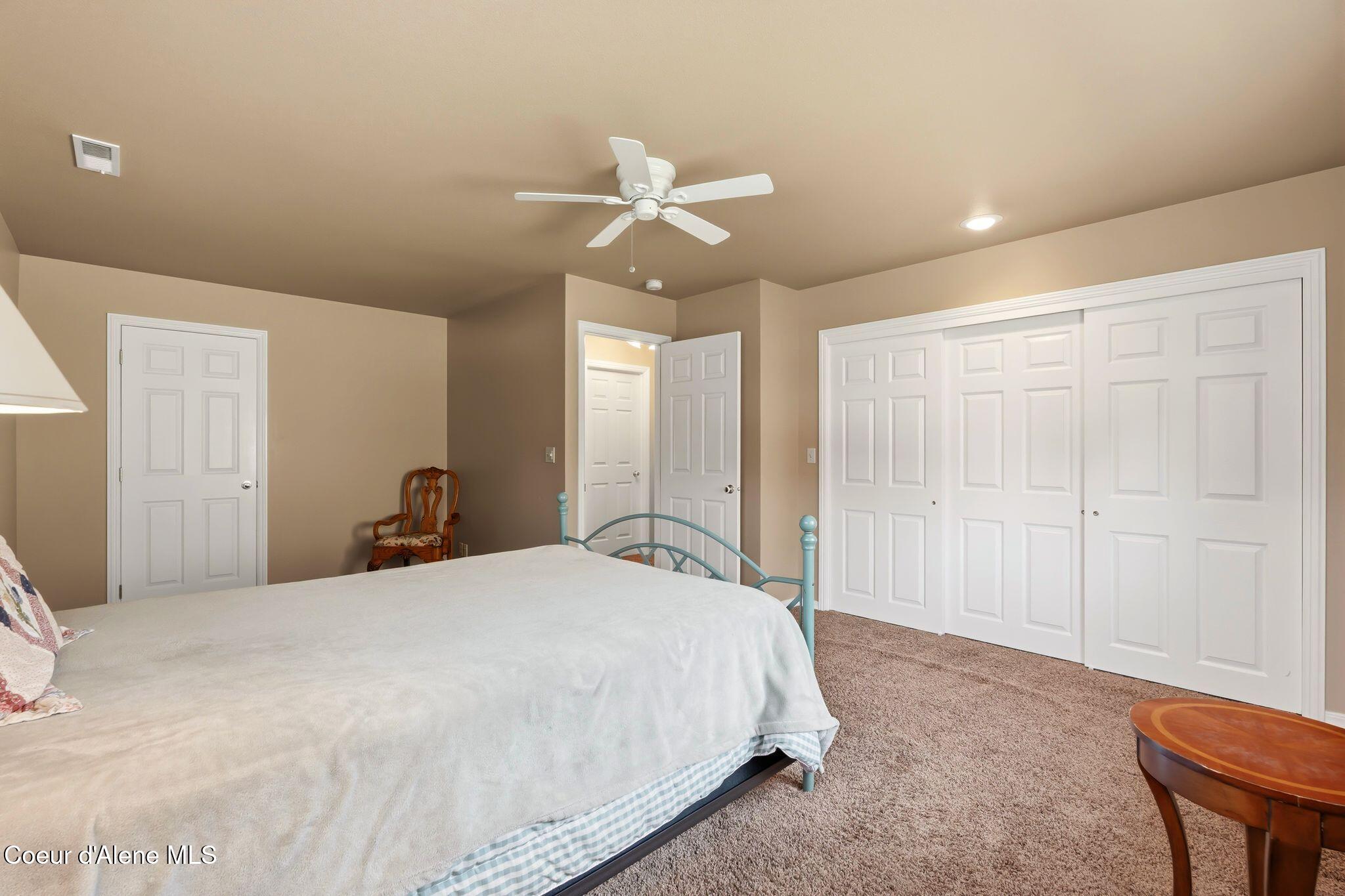2730 Wrenco Loop Sandpoint, ID 83864 - Photo 25 of 84 25_A7403960