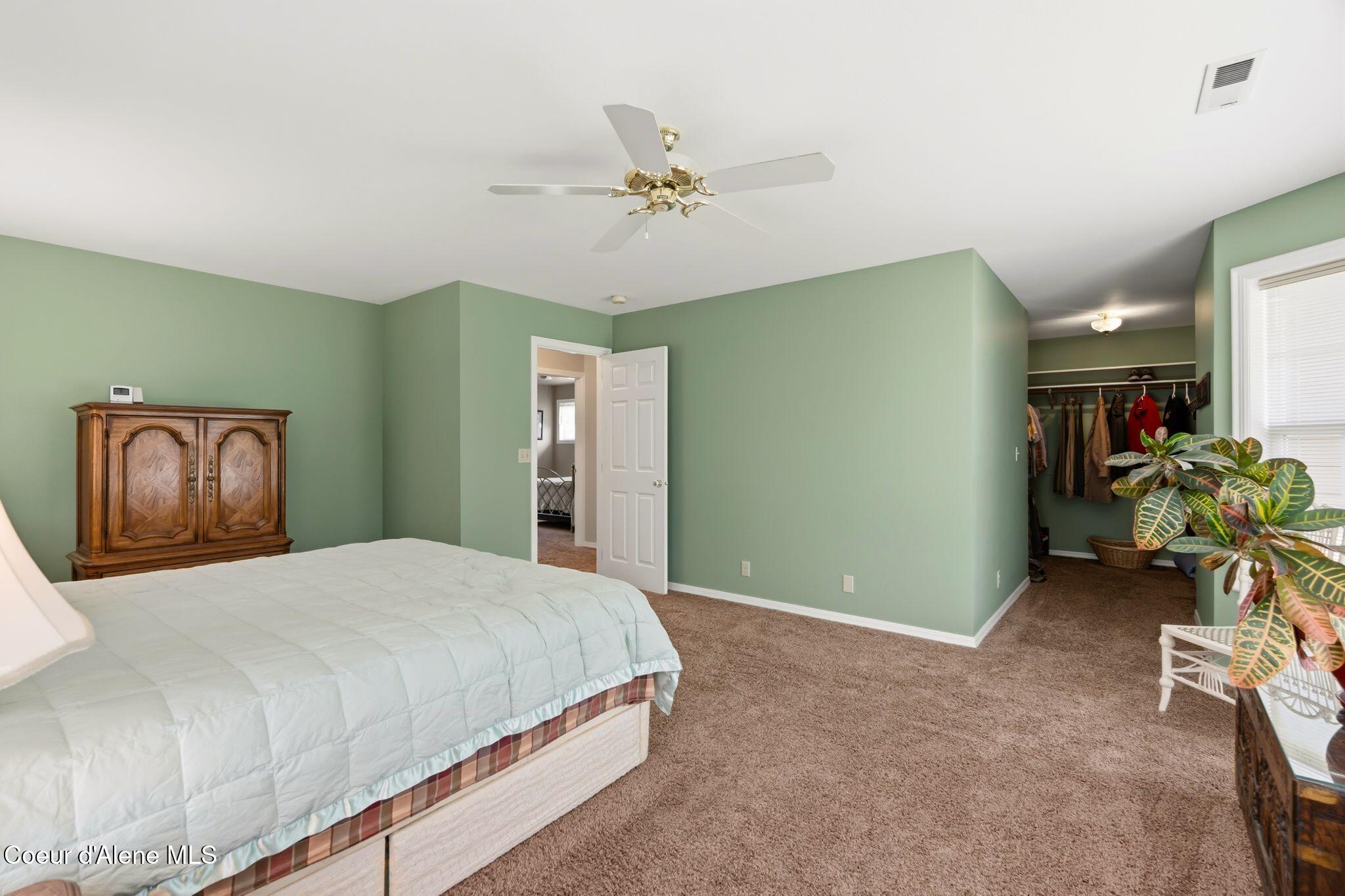 2730 Wrenco Loop Sandpoint, ID 83864 - Photo 31 of 84 31_A7403995