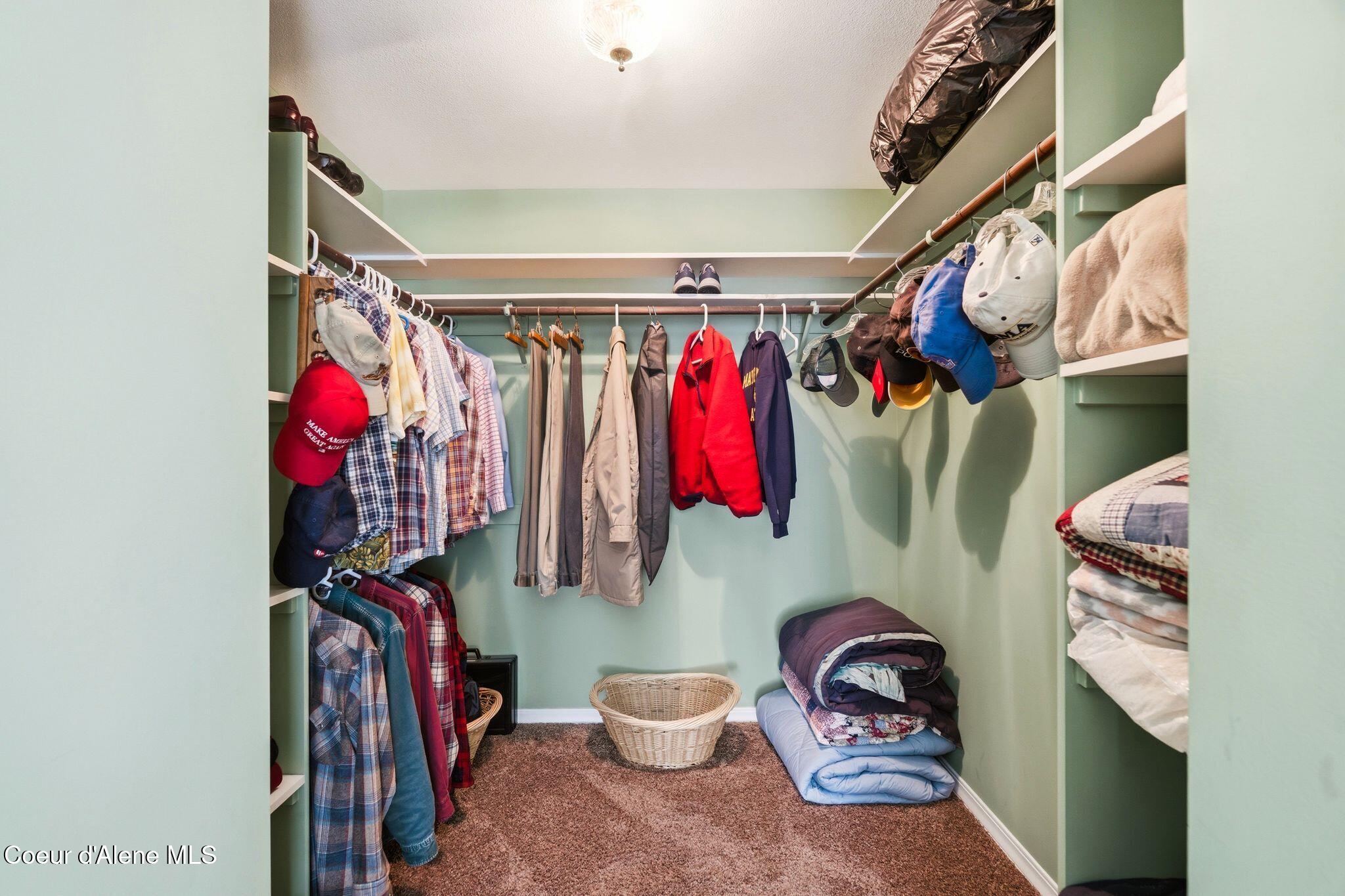 2730 Wrenco Loop Sandpoint, ID 83864 - Photo 32 of 84 32_A7404000