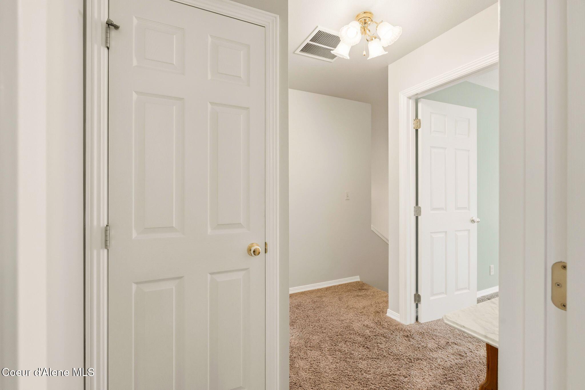 2730 Wrenco Loop Sandpoint, ID 83864 - Photo 33 of 84 33_A7404010