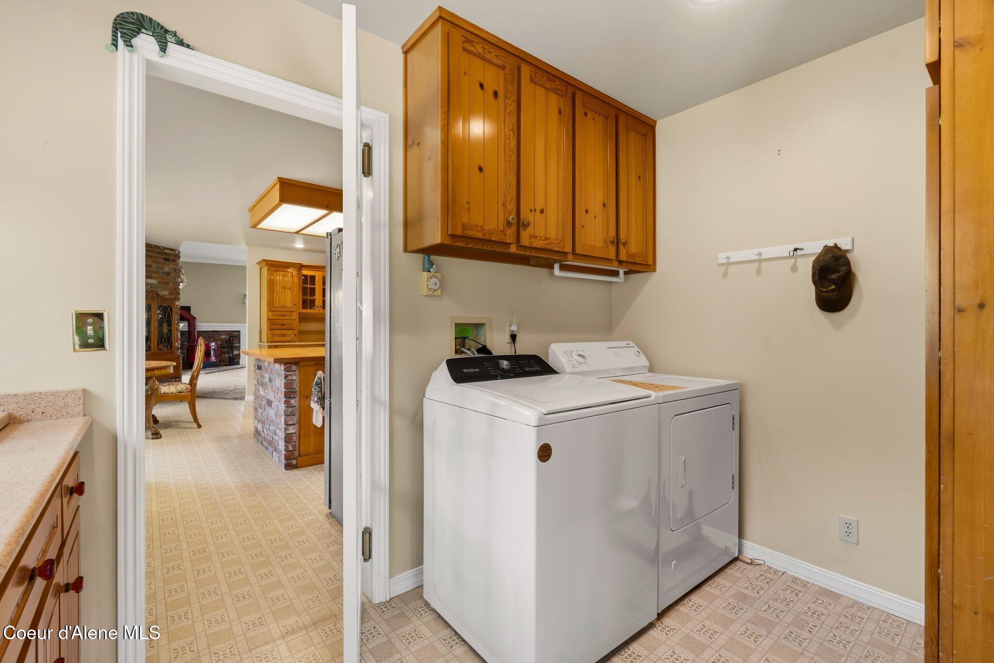 2730 Wrenco Loop Sandpoint, ID 83864 - Photo 34 of 84 34_A7404050
