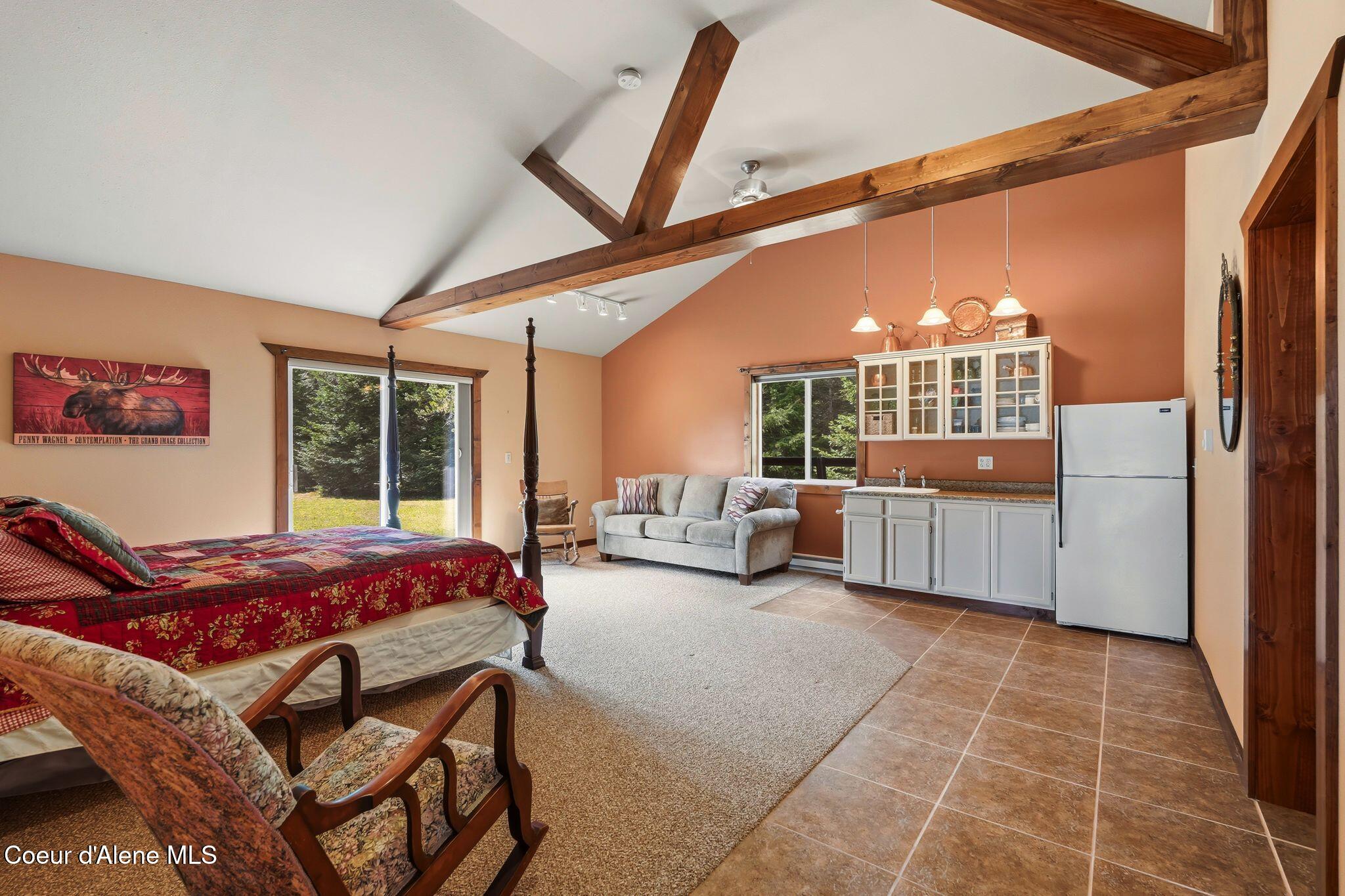 2730 Wrenco Loop Sandpoint, ID 83864 - Photo 42 of 84 39_A7404105