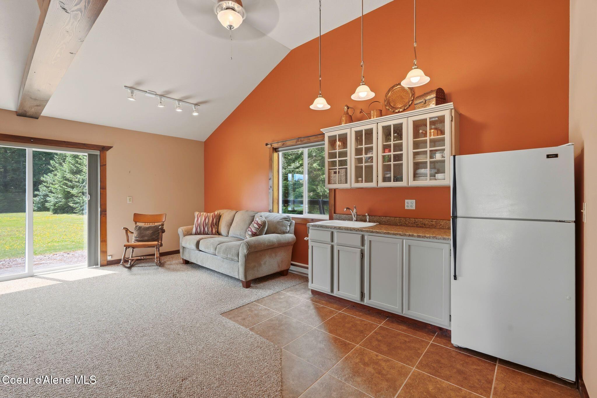 2730 Wrenco Loop Sandpoint, ID 83864 - Photo 43 of 84 40_A7404110