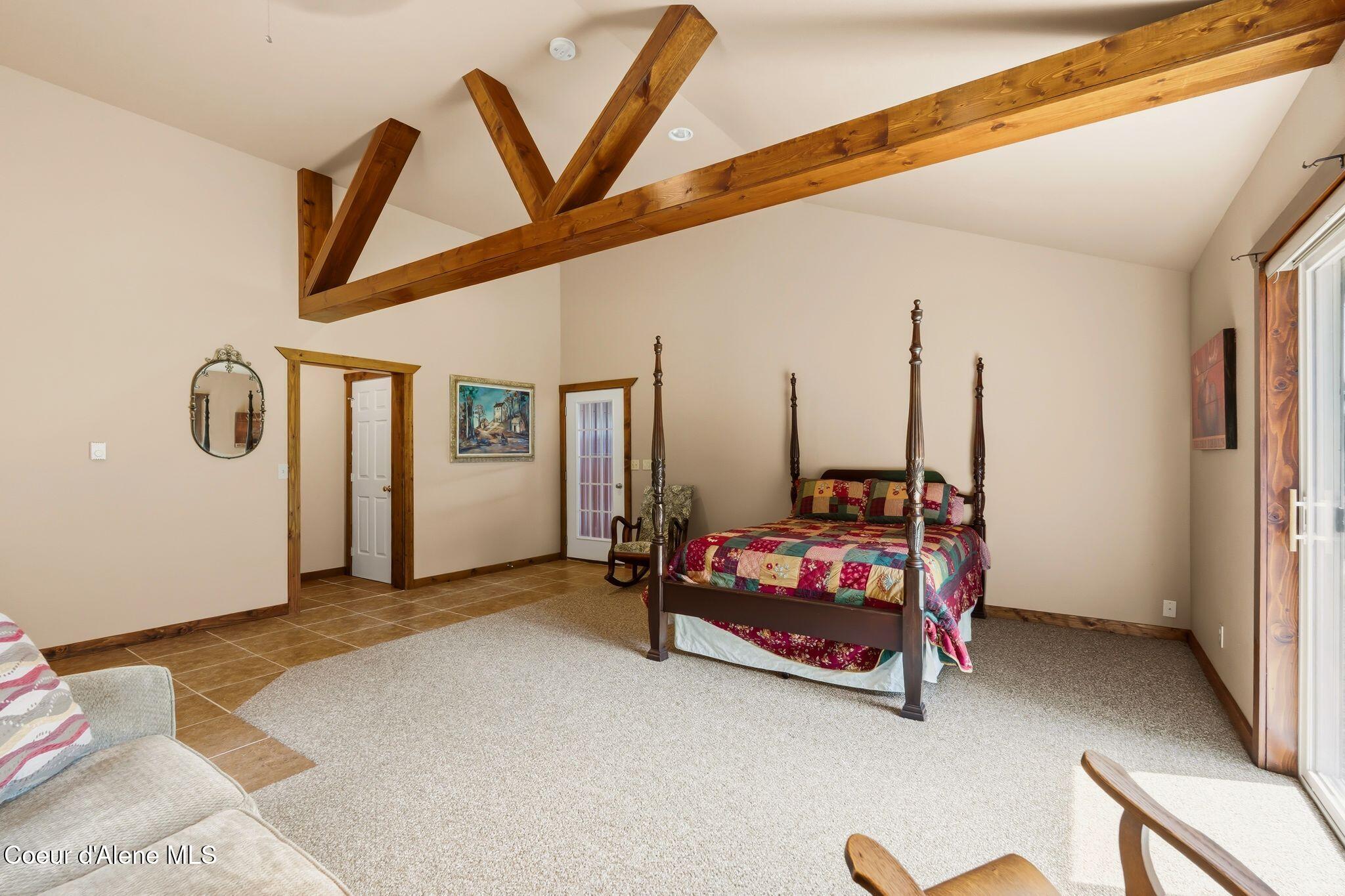 2730 Wrenco Loop Sandpoint, ID 83864 - Photo 44 of 84 41_A7404120