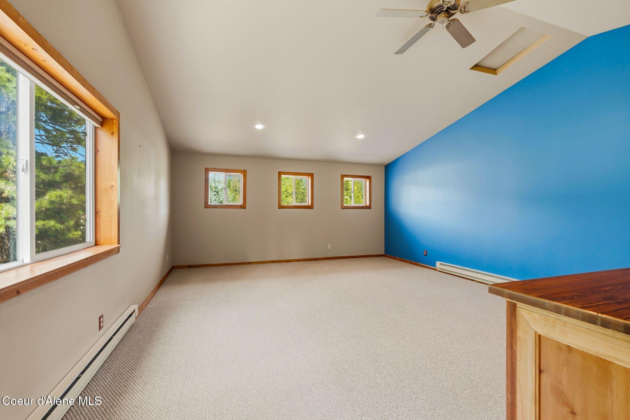 2730 Wrenco Loop Sandpoint, ID 83864 - Photo 47 of 84 44_A7404160