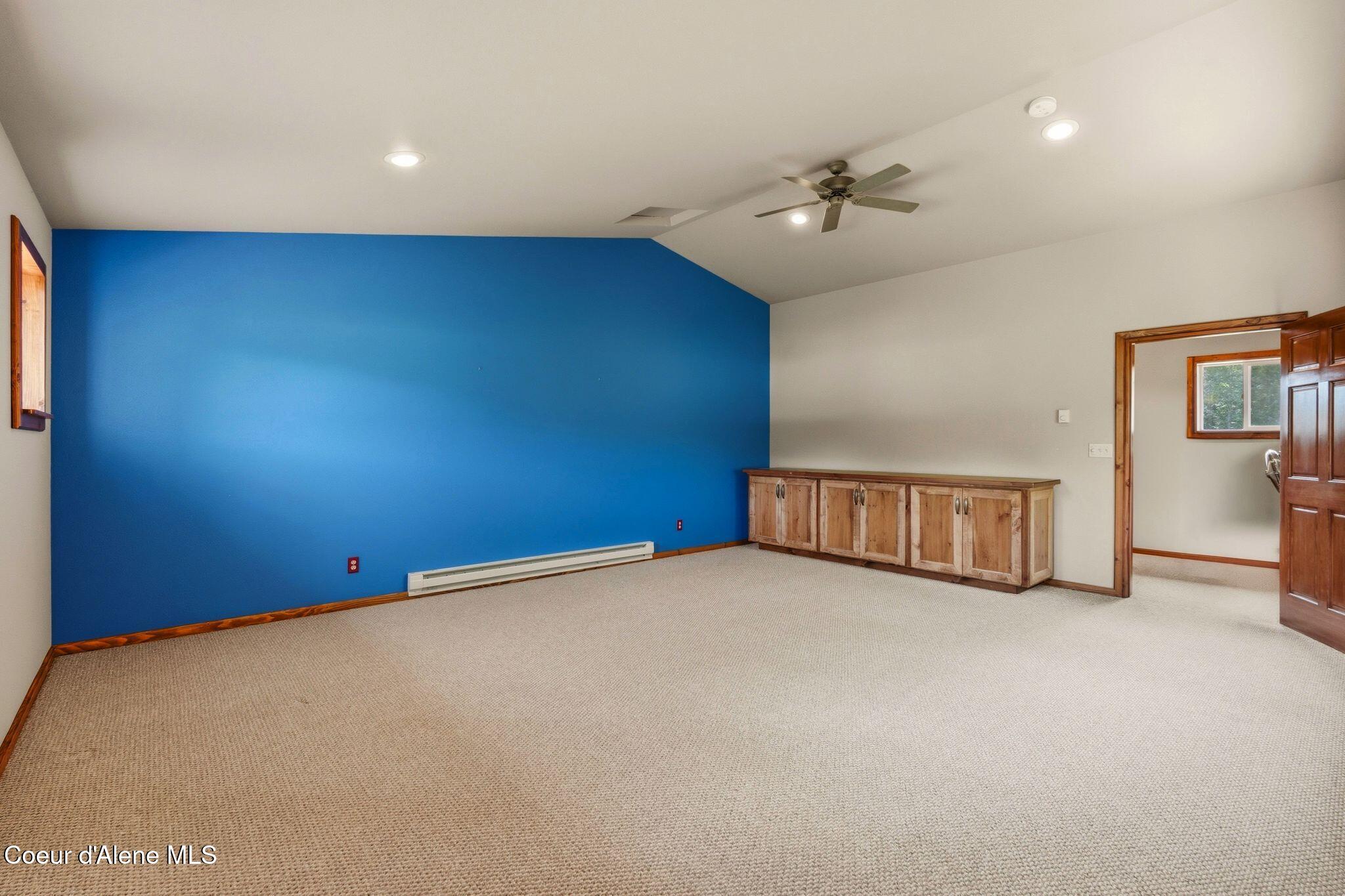 2730 Wrenco Loop Sandpoint, ID 83864 - Photo 48 of 84 45_A7404170