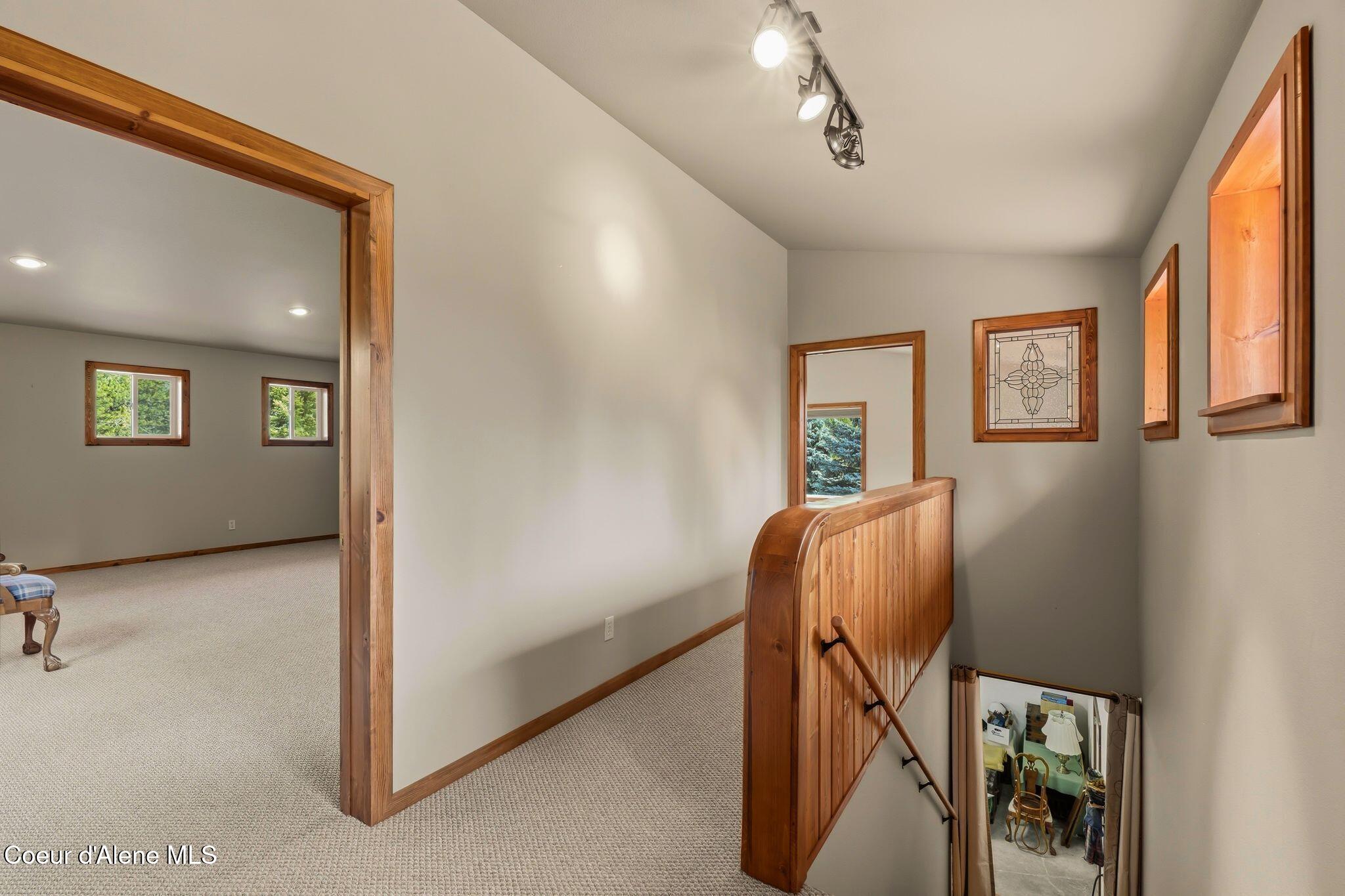 2730 Wrenco Loop Sandpoint, ID 83864 - Photo 49 of 84 46_A7404175