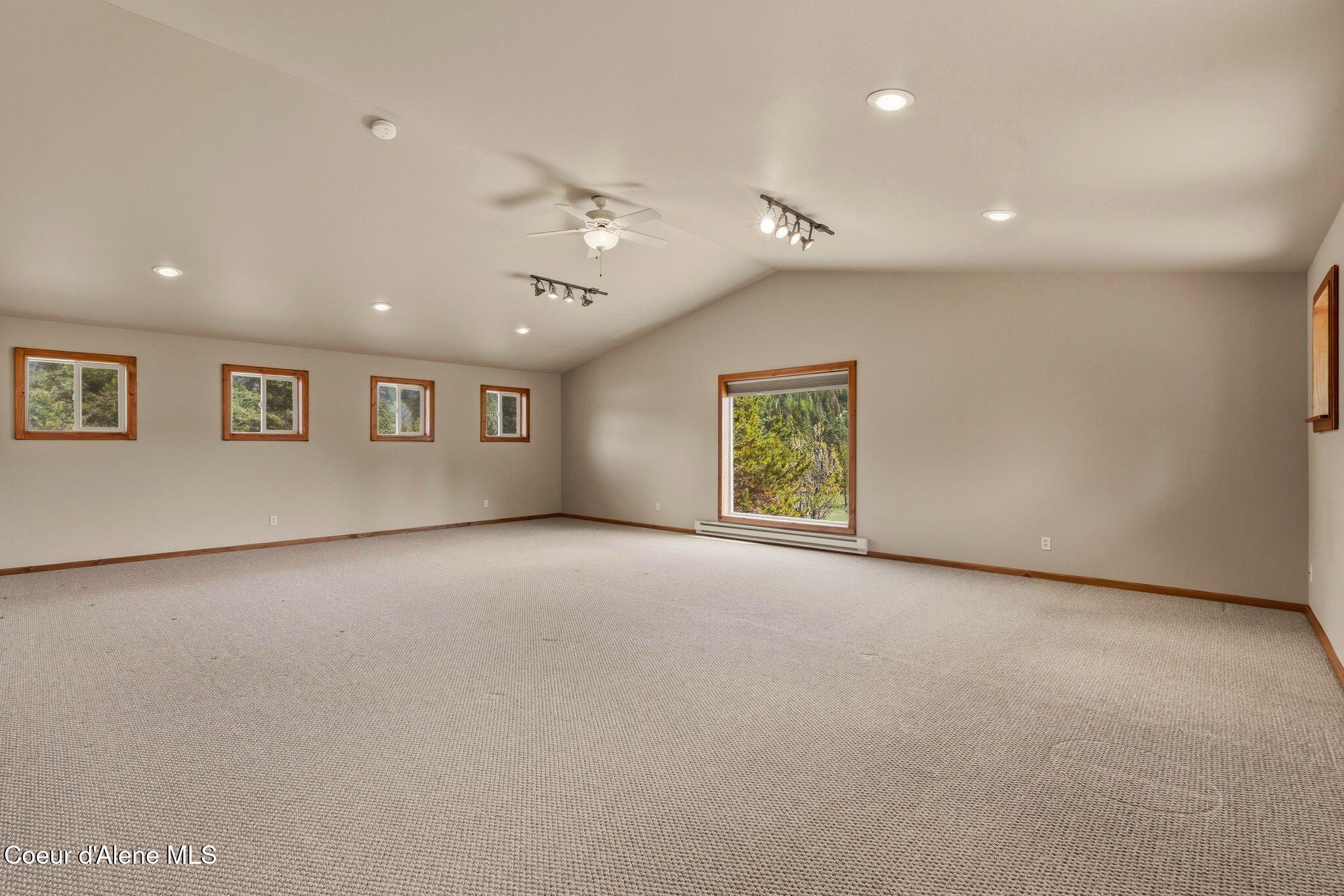 2730 Wrenco Loop Sandpoint, ID 83864 - Photo 51 of 84 48_A7404185