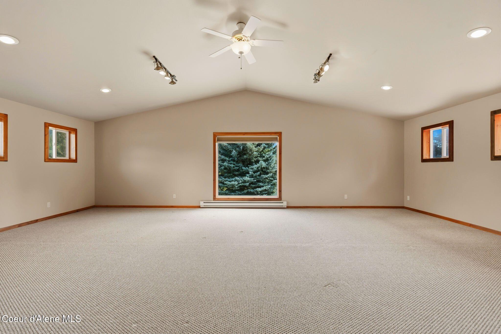 2730 Wrenco Loop Sandpoint, ID 83864 - Photo 52 of 84 49_A7404190