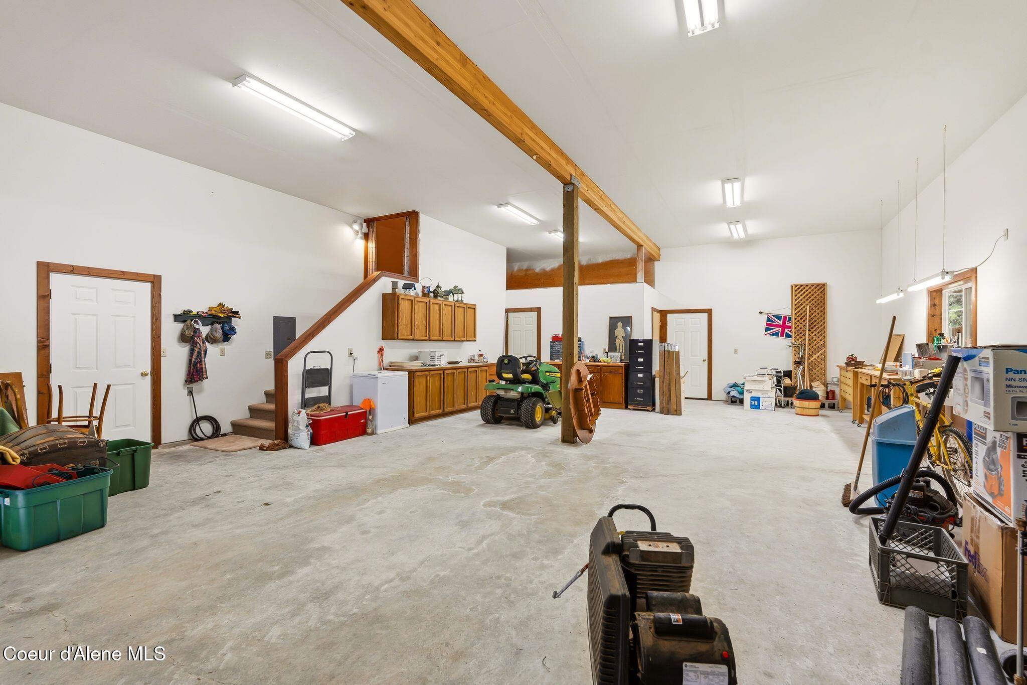 2730 Wrenco Loop Sandpoint, ID 83864 - Photo 55 of 84 55_A7404150