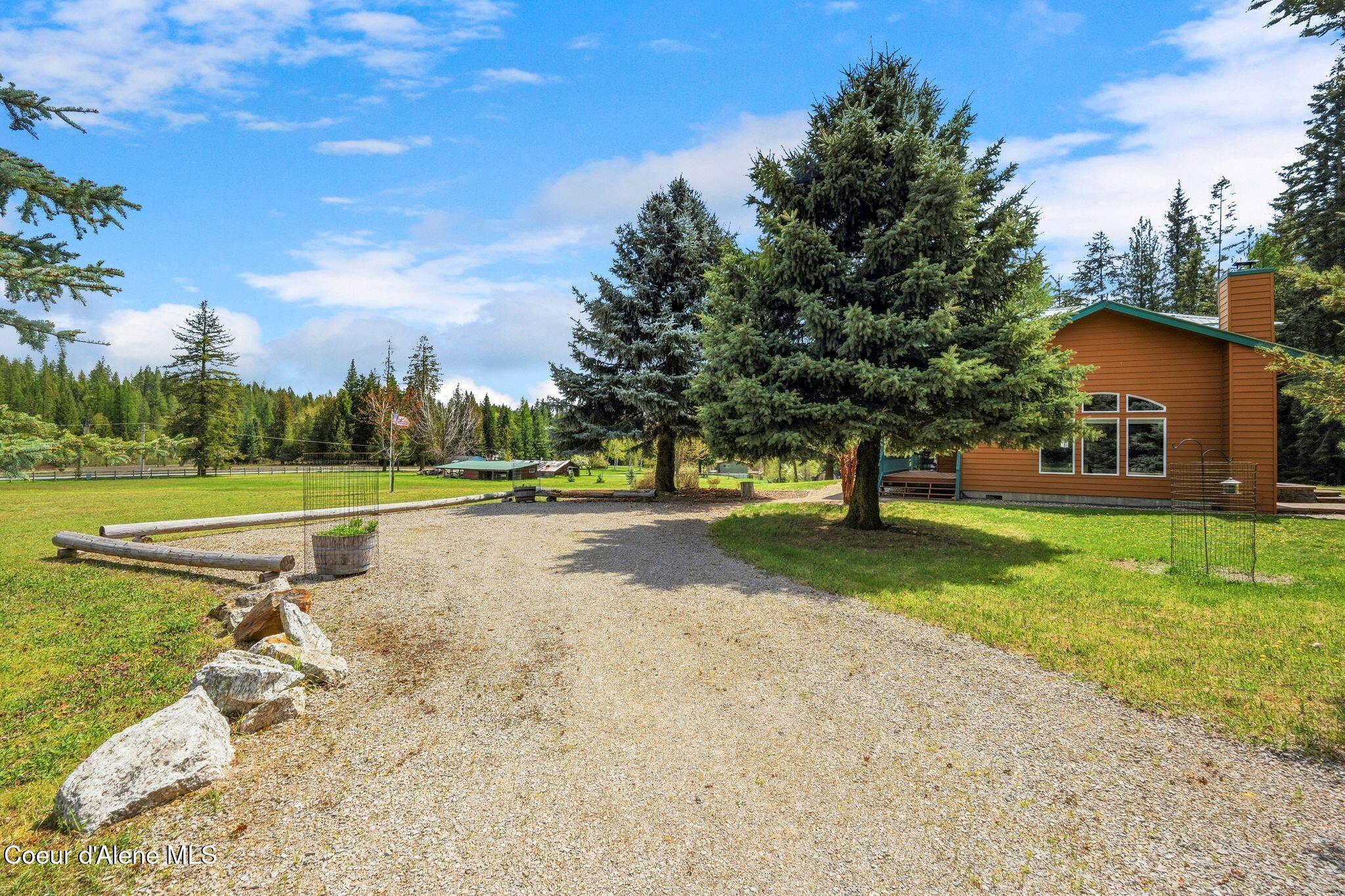 2730 Wrenco Loop Sandpoint, ID 83864 - Photo 63 of 84 65_A7404275