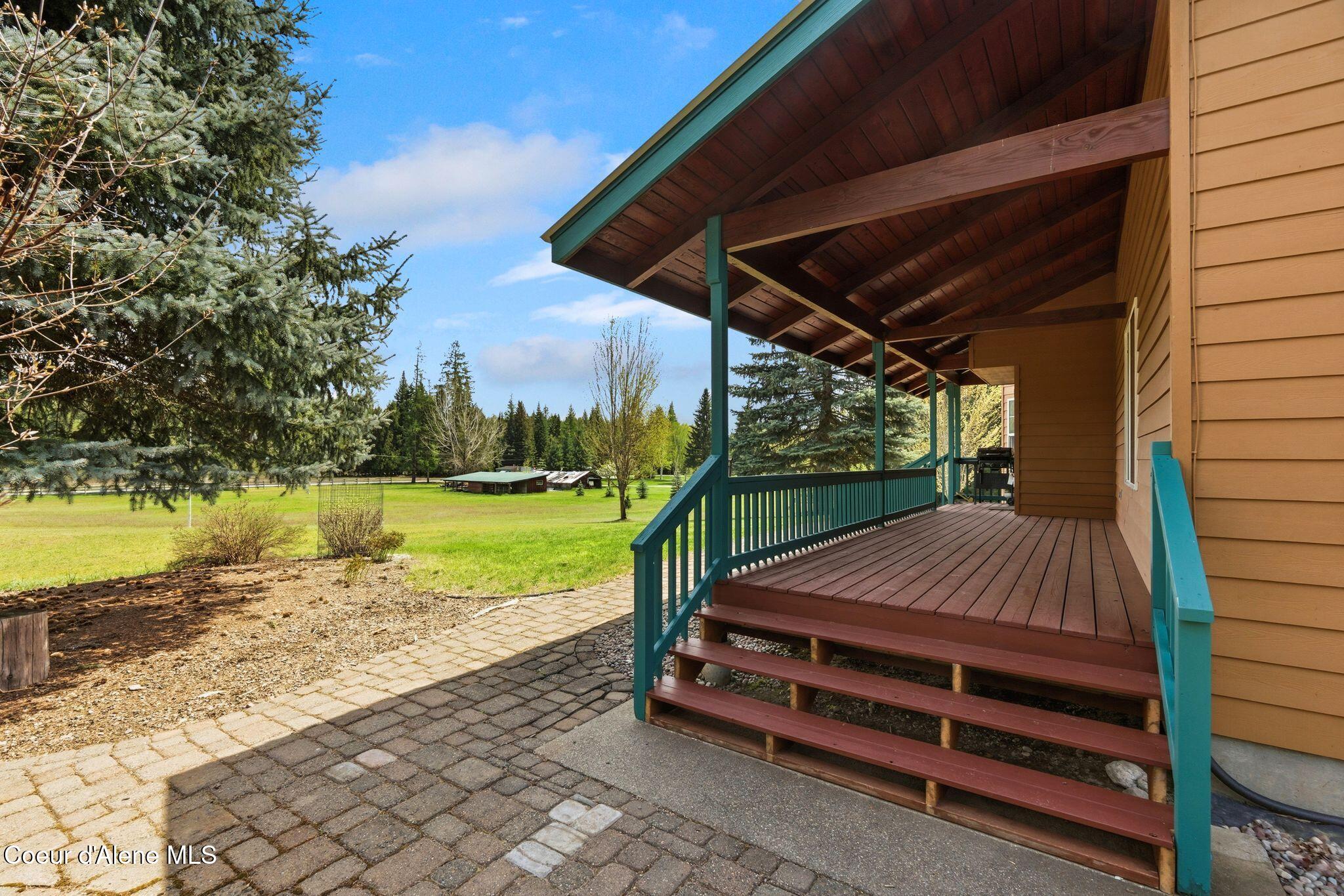 2730 Wrenco Loop Sandpoint, ID 83864 - Photo 64 of 84 66_A7404280
