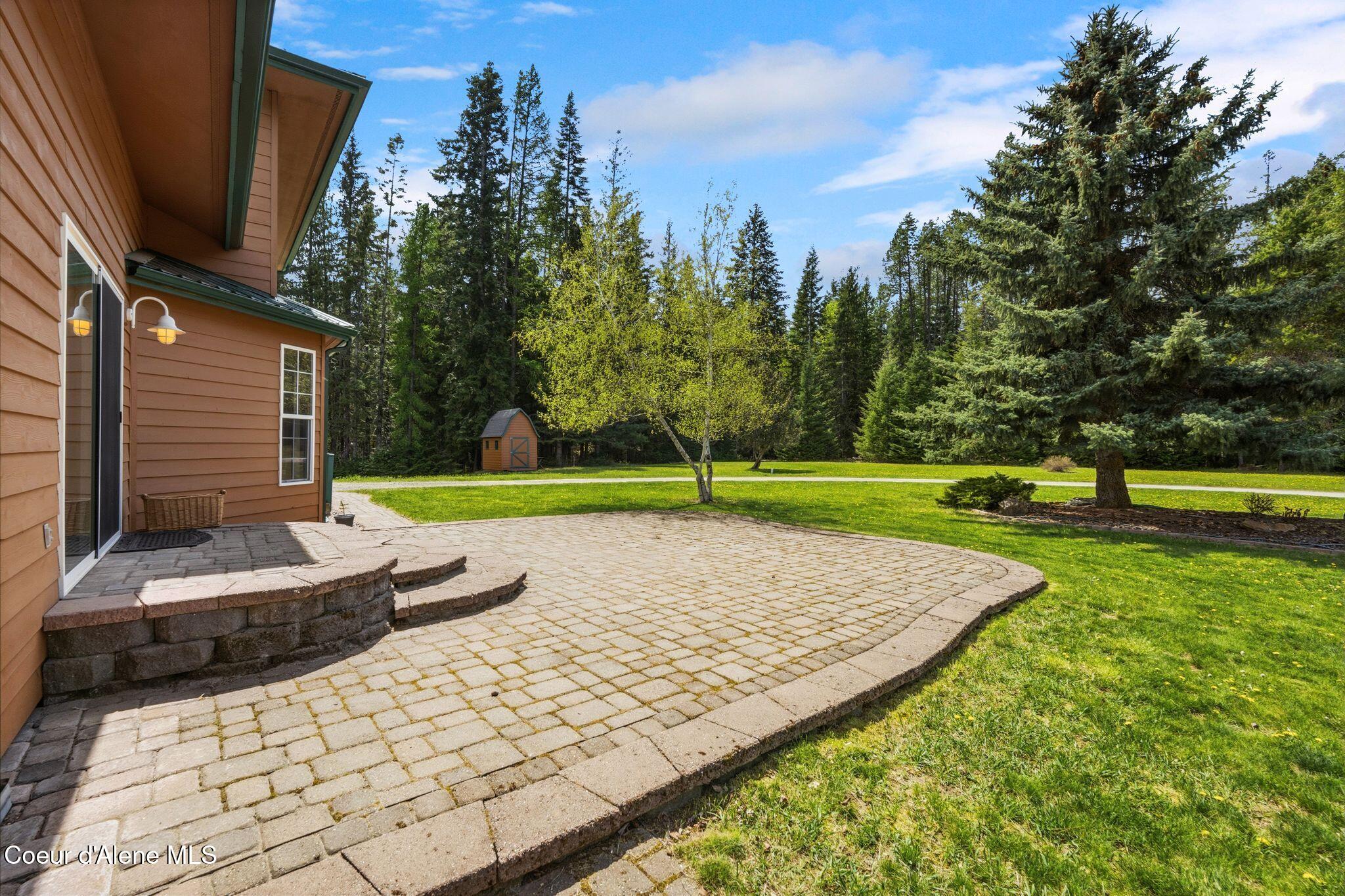 2730 Wrenco Loop Sandpoint, ID 83864 - Photo 65 of 84 67_A7404285