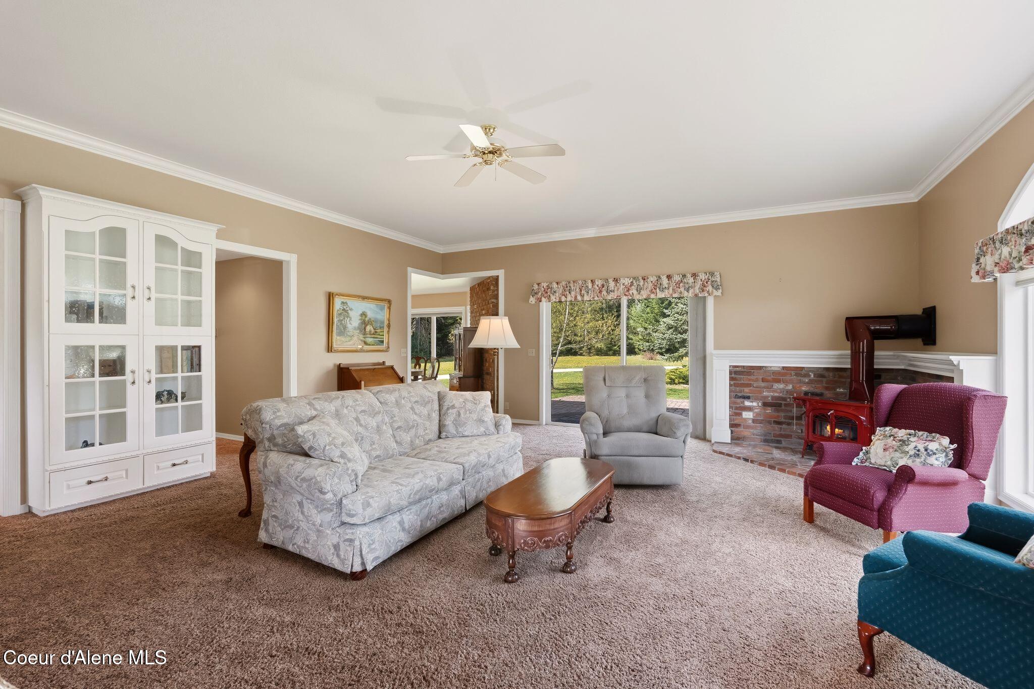 2730 Wrenco Loop Sandpoint, ID 83864 - Photo 7 of 84 7_A7403885