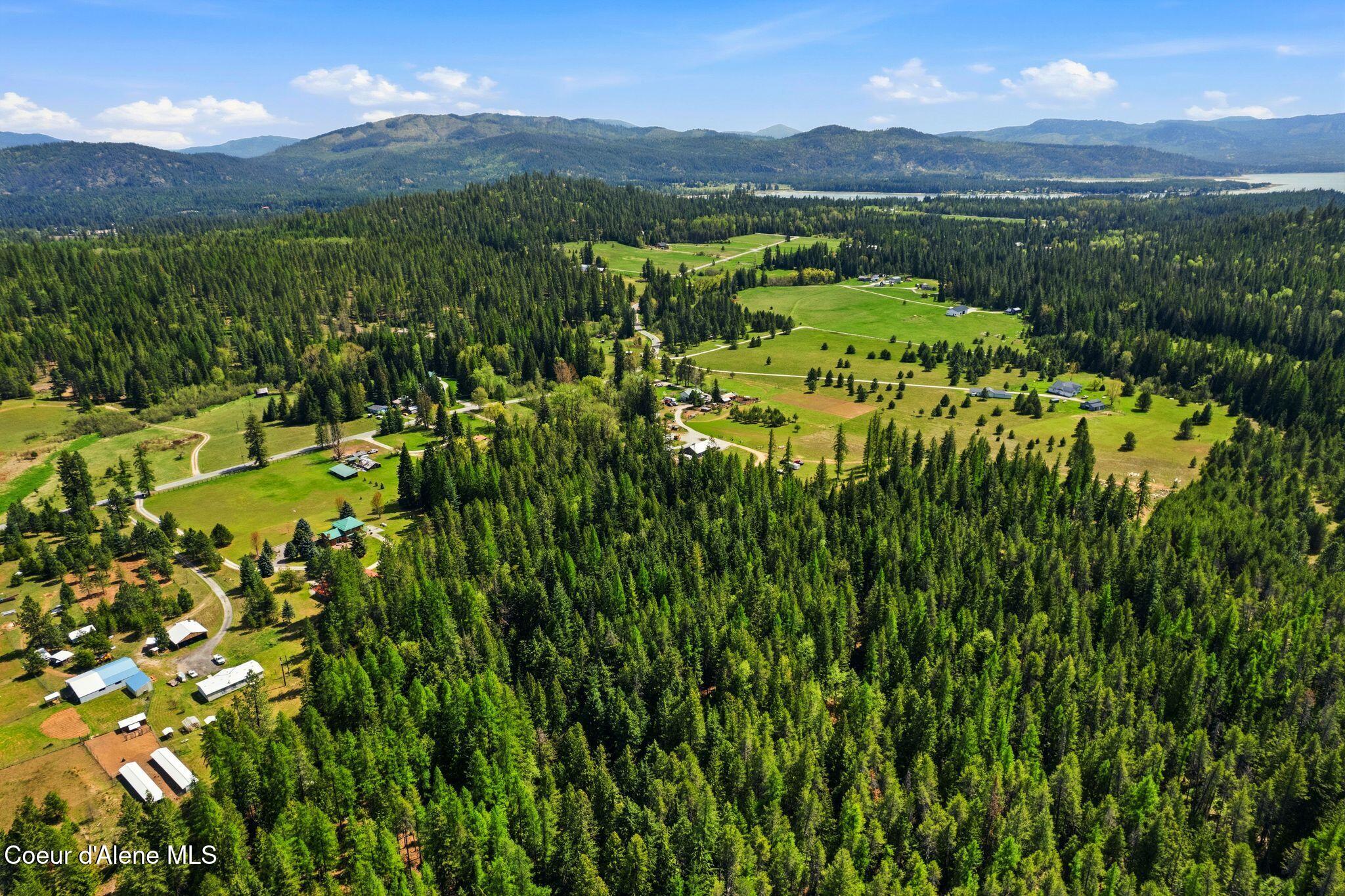 2730 Wrenco Loop Sandpoint, ID 83864 - Photo 76 of 84 78_DJI_0061