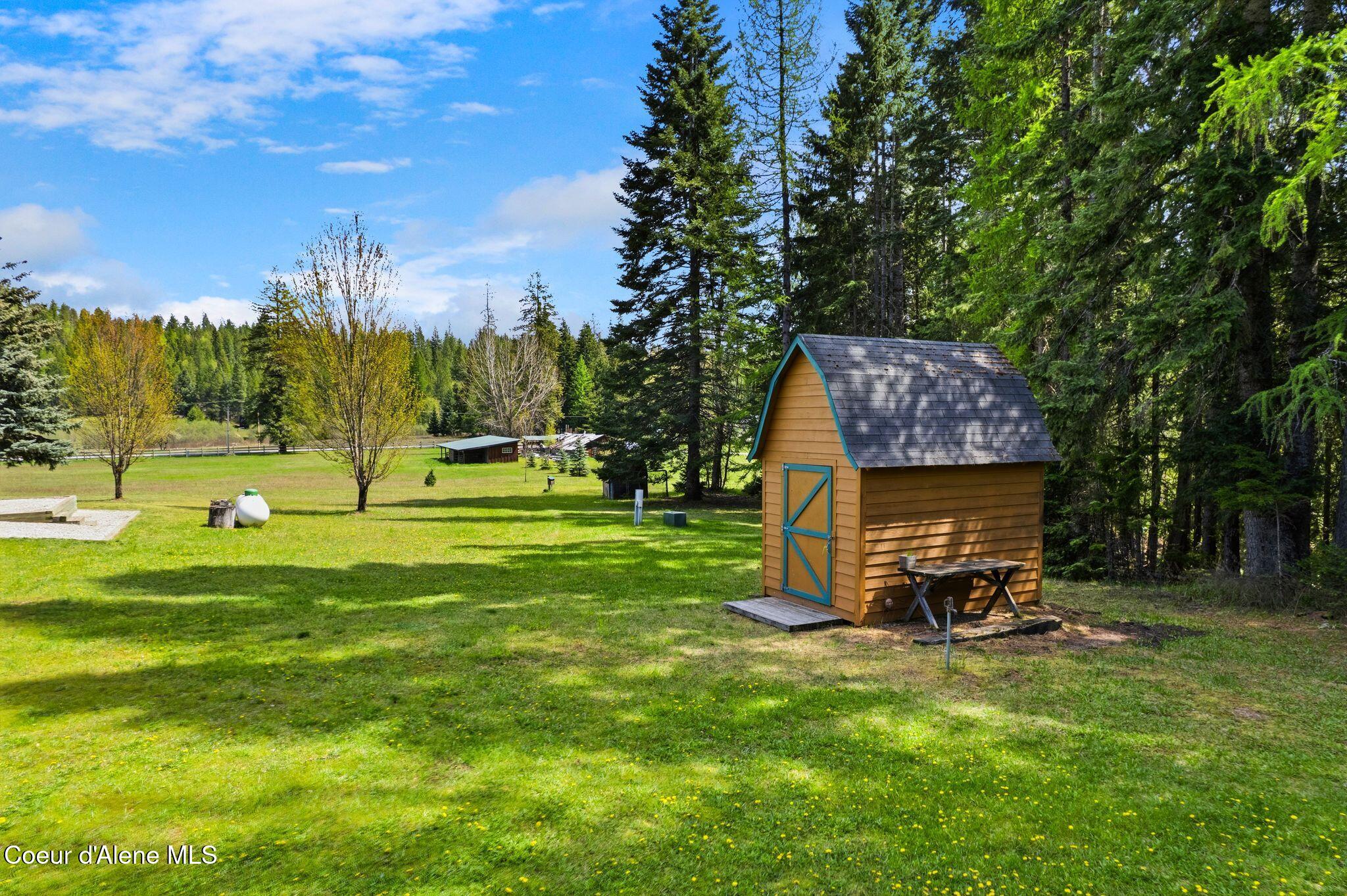 2730 Wrenco Loop Sandpoint, ID 83864 - Photo 77 of 84 79_DJI_0088
