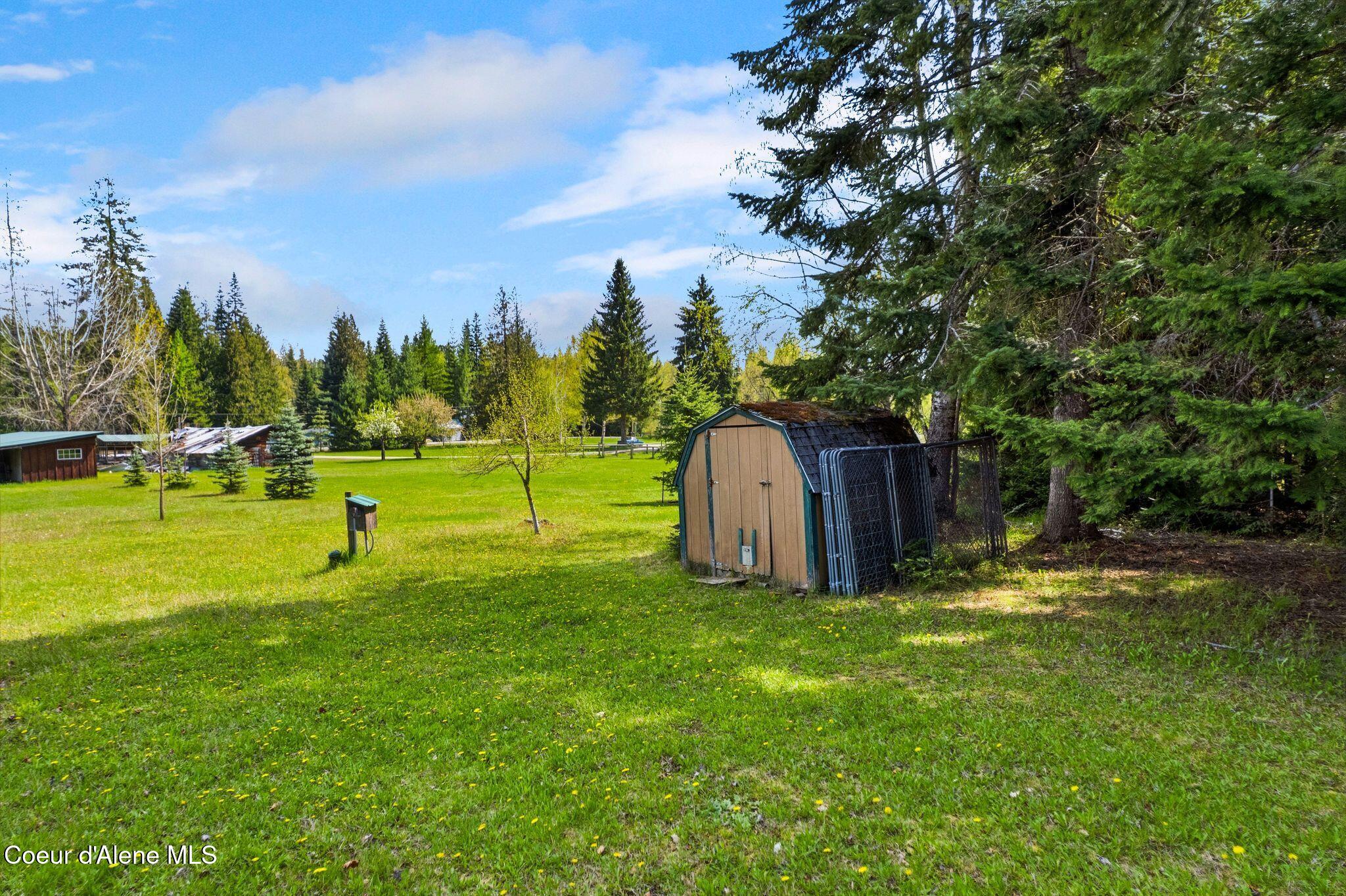 2730 Wrenco Loop Sandpoint, ID 83864 - Photo 78 of 84 80_DJI_0098