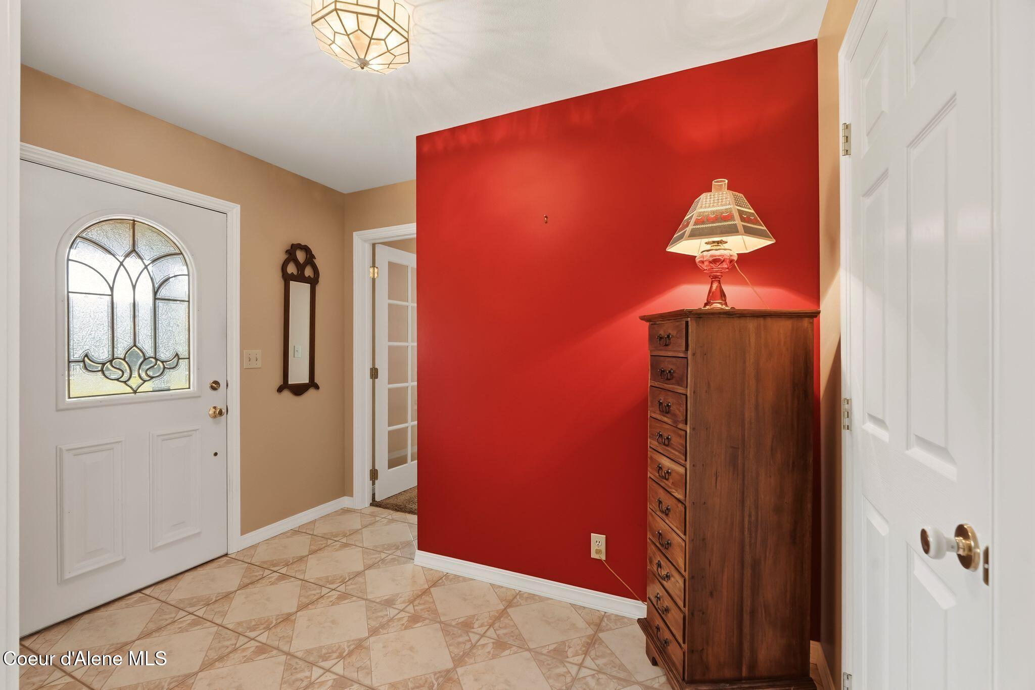 2730 Wrenco Loop Sandpoint, ID 83864 - Photo 8 of 84 8_A7403895