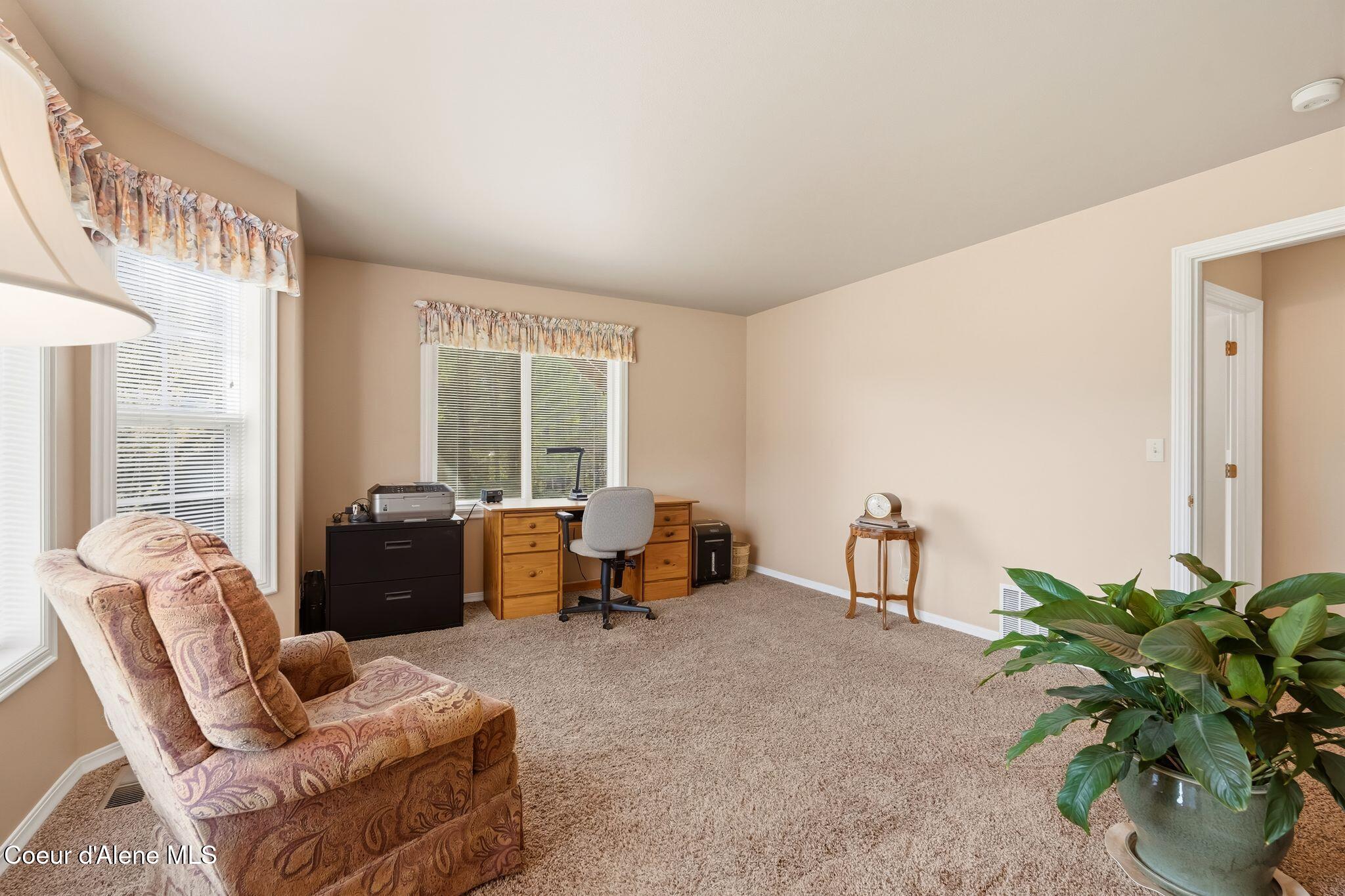 2730 Wrenco Loop Sandpoint, ID 83864 - Photo 9 of 84 9_A7403900