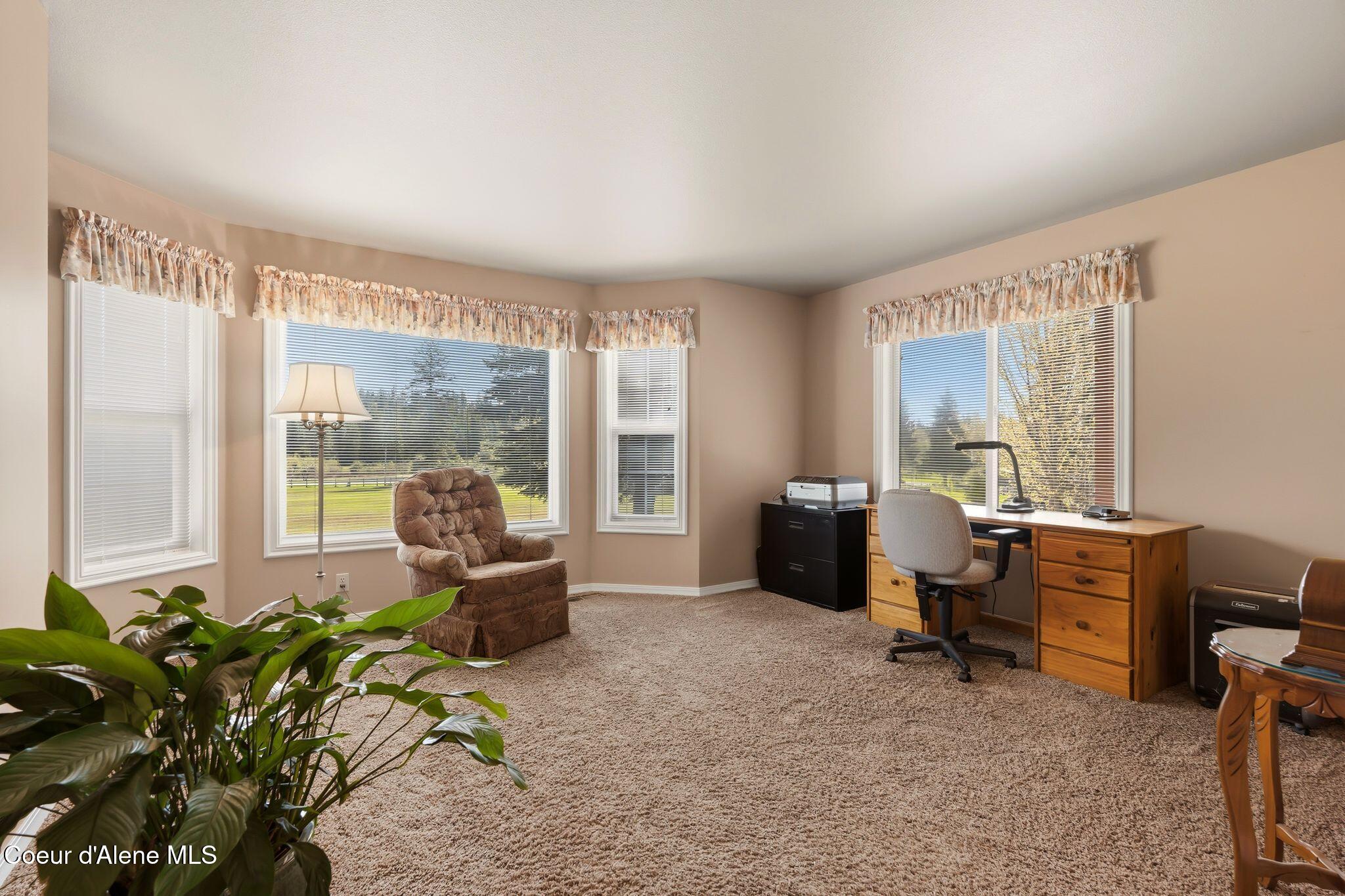 2730 Wrenco Loop Sandpoint, ID 83864 - Photo 10 of 84 10_A7403905