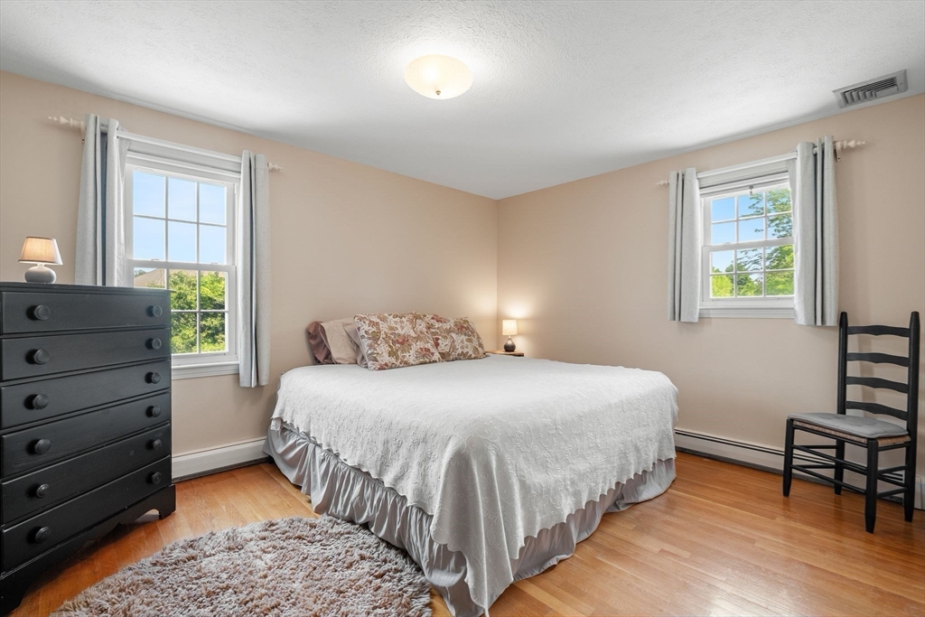 19 Old Bridge Road Hanover, MA 02339 - Photo 16 of 23
