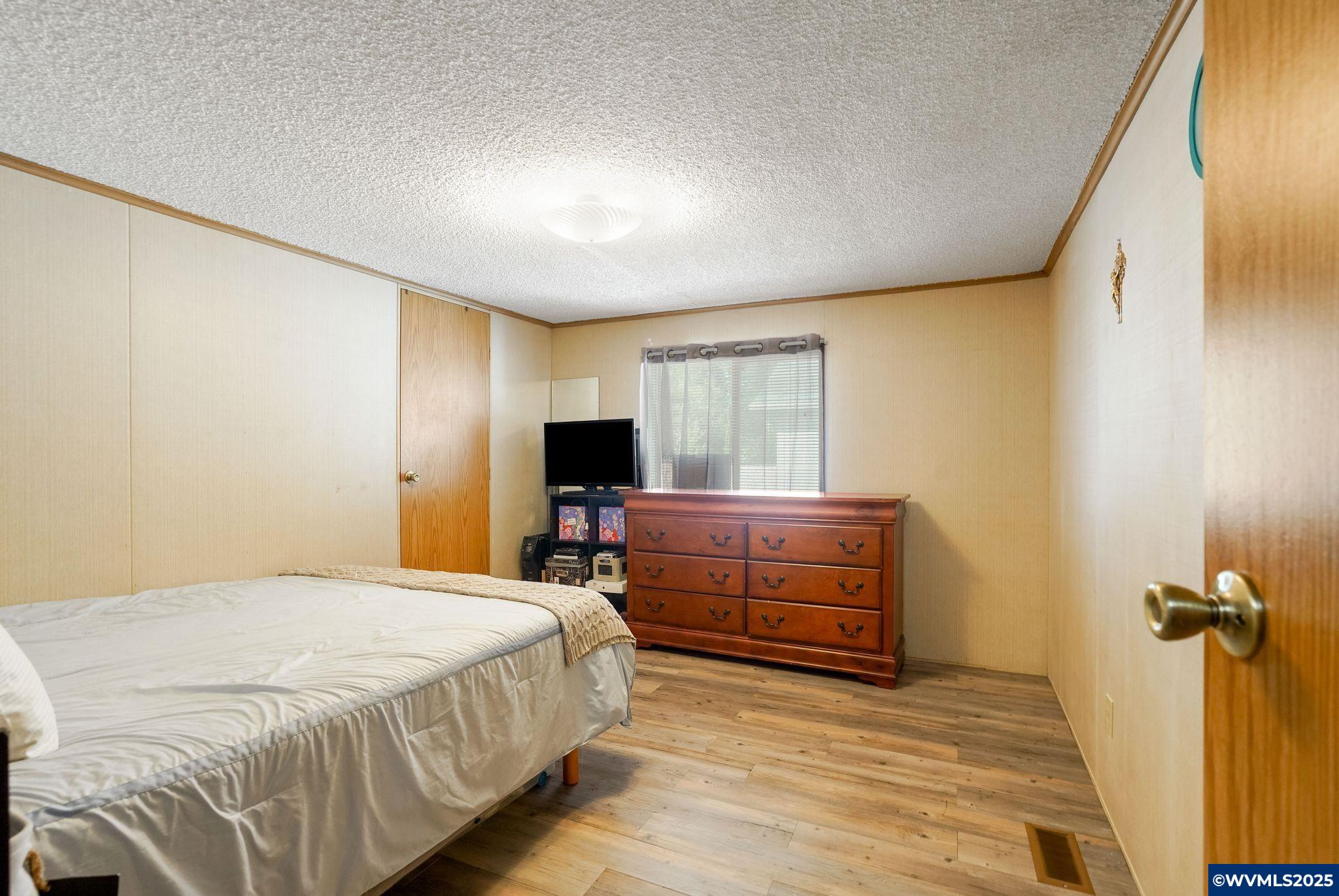 4995 Sunnyside Road Southeast, Unit W11 Salem, OR 97302 - Photo 18 of 36