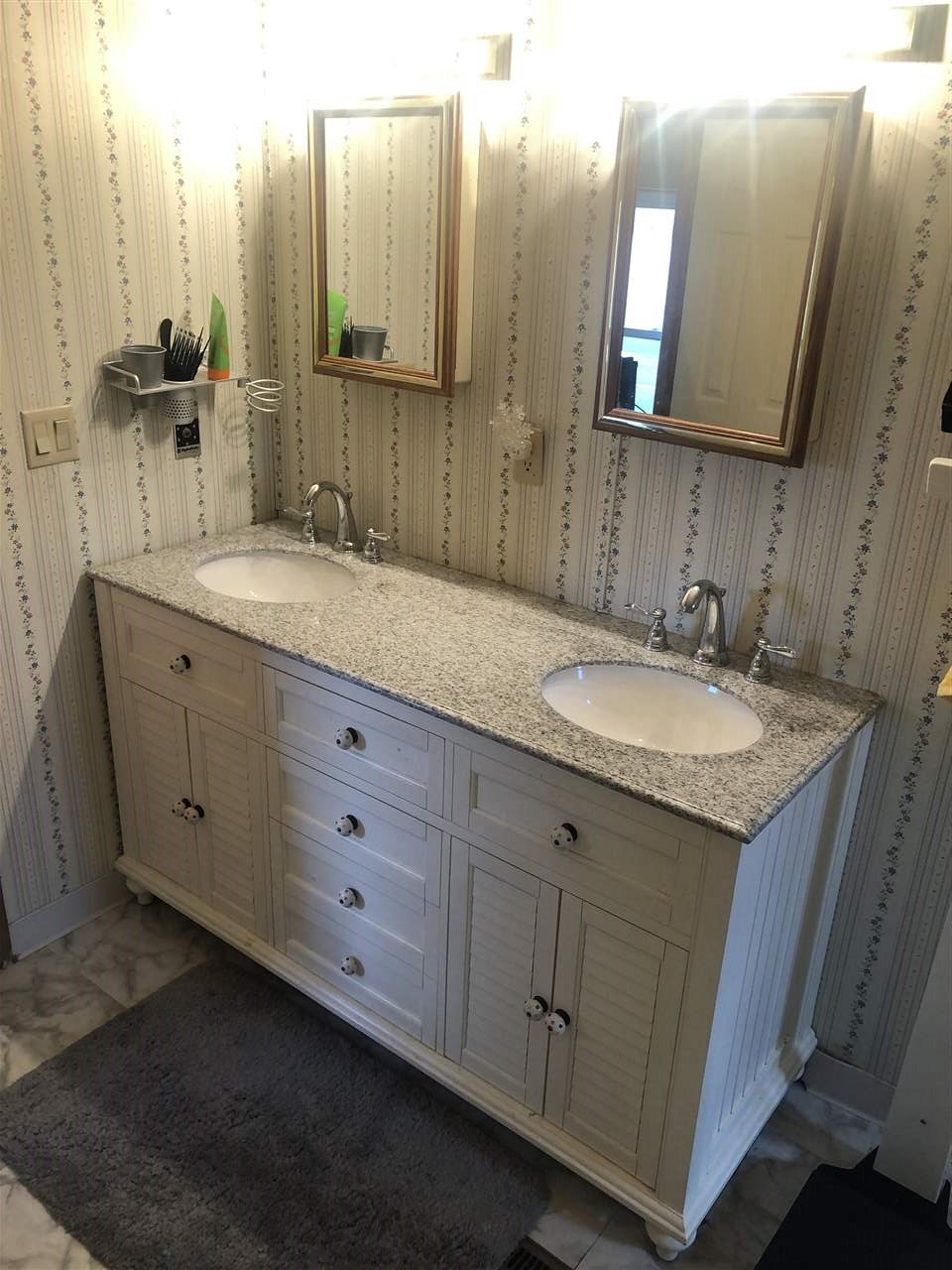 7391 North Nichols Road Flushing, MI 48433 - Photo 15 of 25 31399688-14.JPG